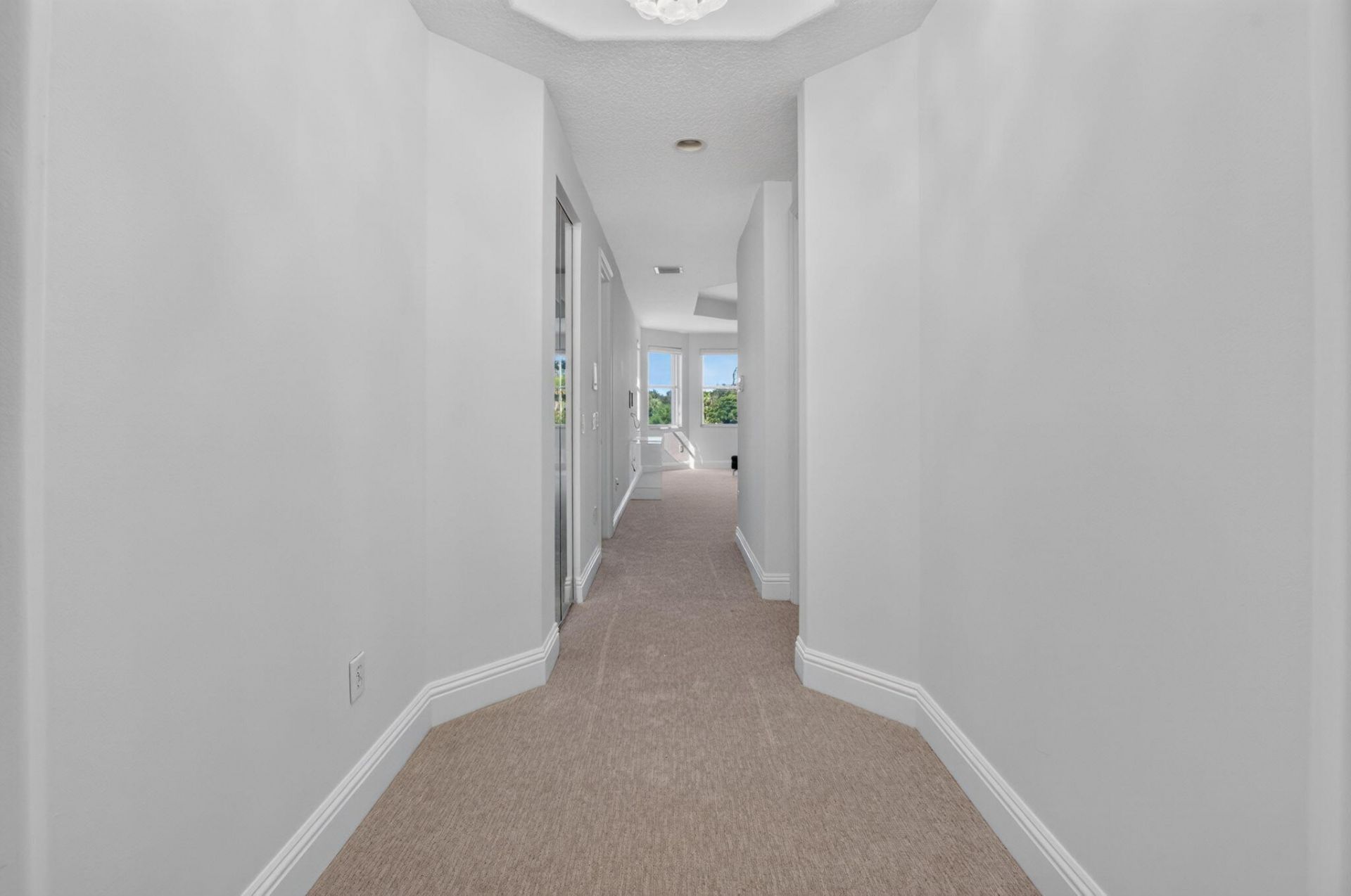15779 Viana Winds Point, Delray Beach, FL 33446 Photo
