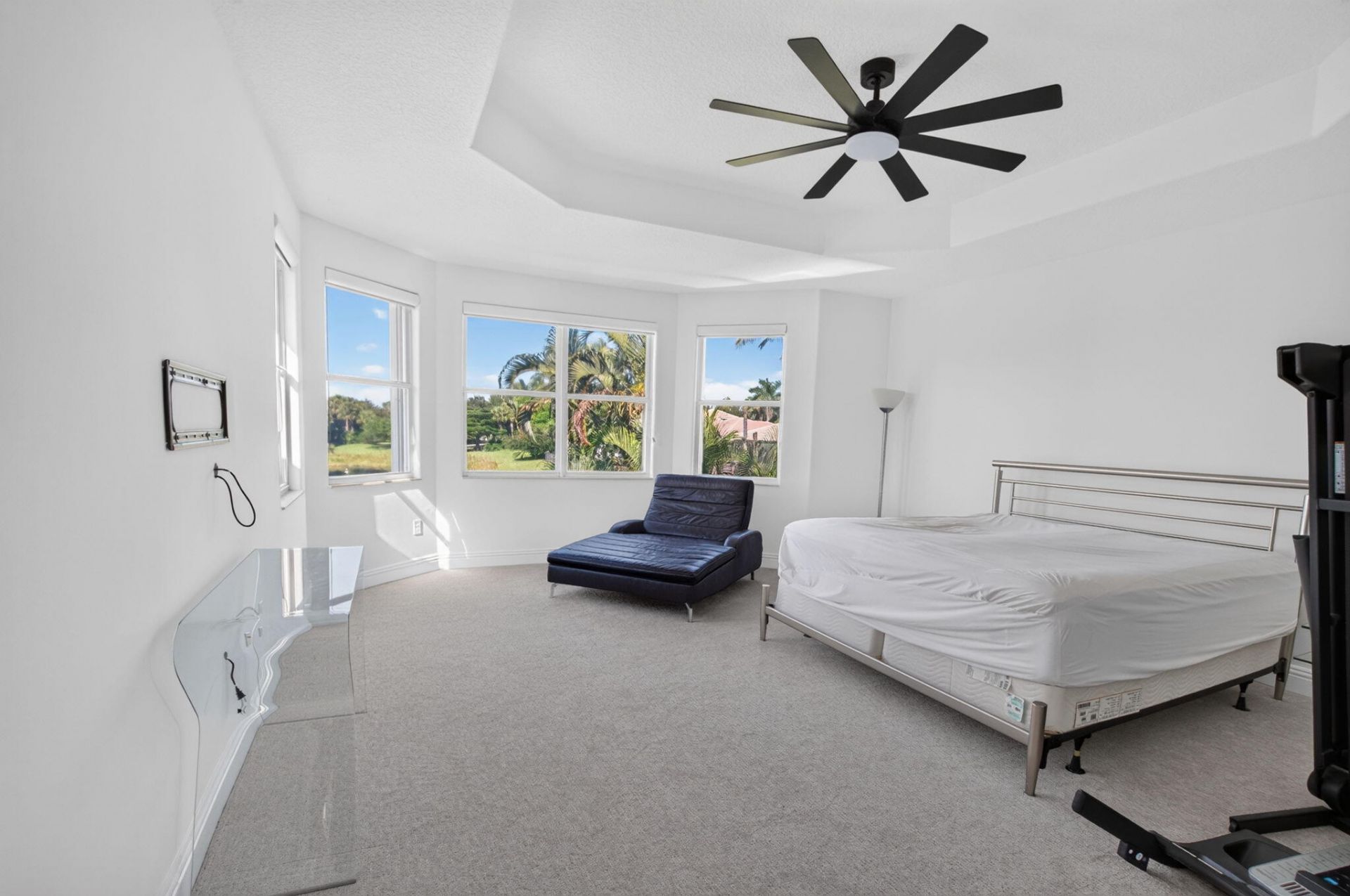 15779 Viana Winds Point, Delray Beach, FL 33446 Photo