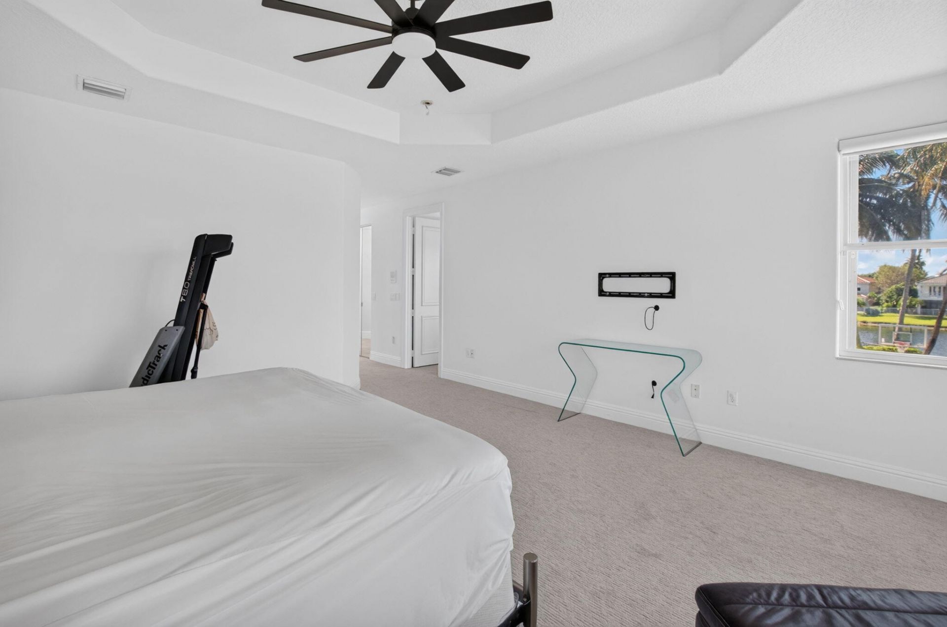 15779 Viana Winds Point, Delray Beach, FL 33446 Photo