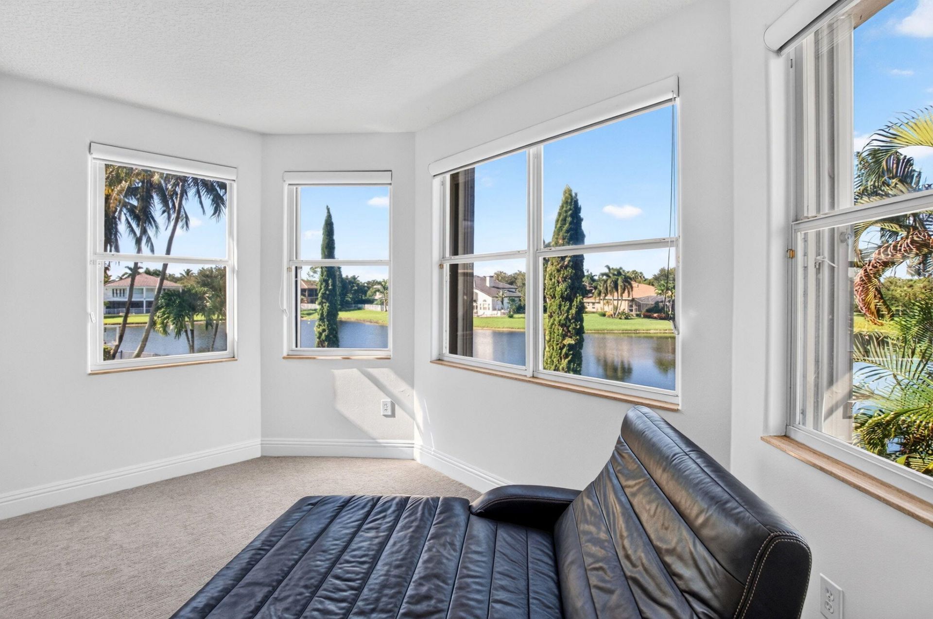 15779 Viana Winds Point, Delray Beach, FL 33446 Photo
