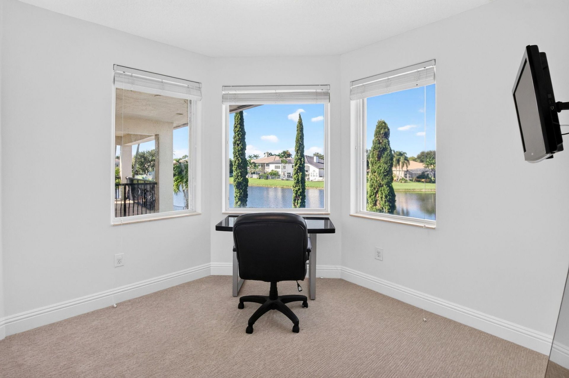 15779 Viana Winds Point, Delray Beach, FL 33446 Photo