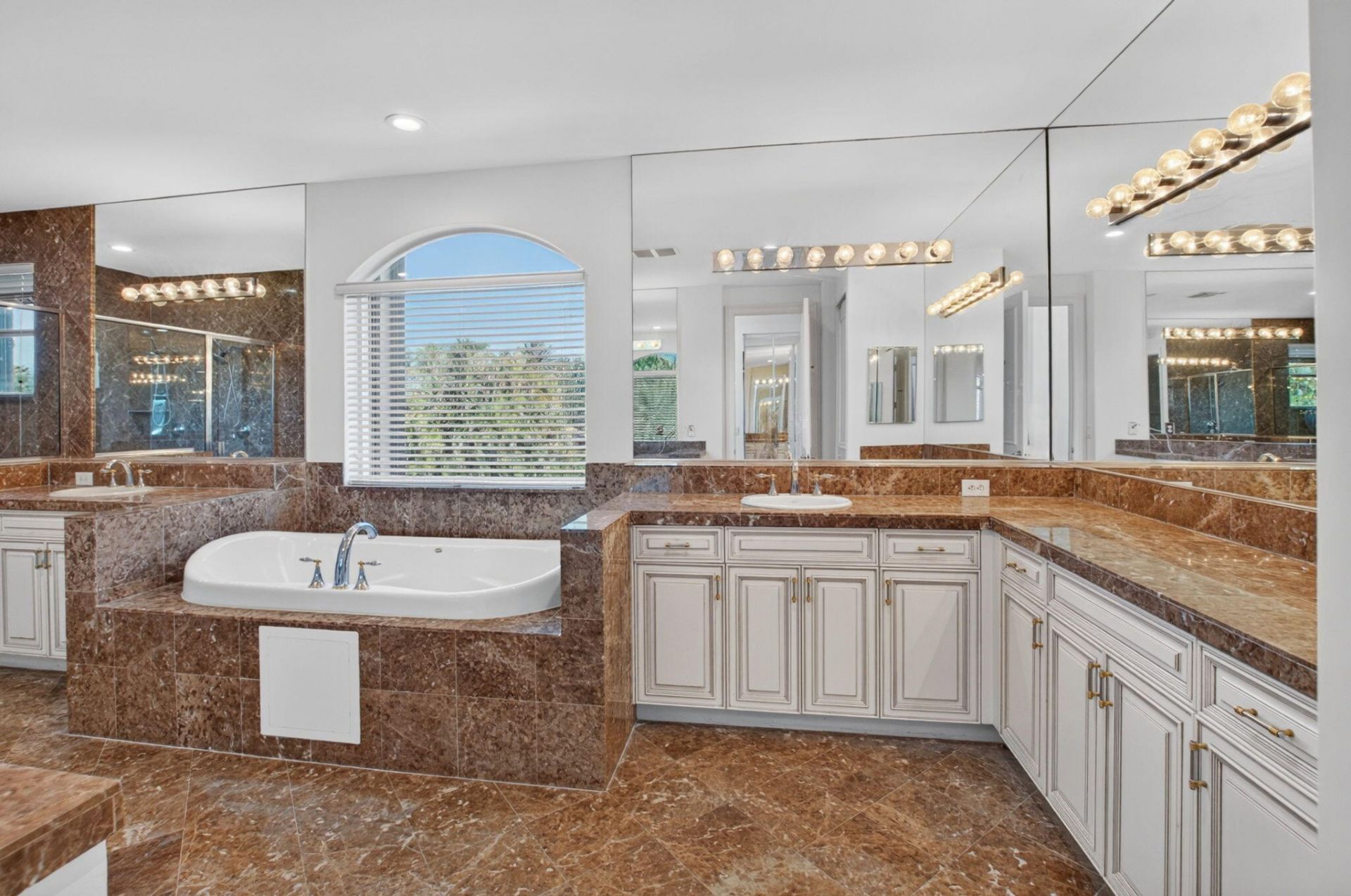 15779 Viana Winds Point, Delray Beach, FL 33446 Photo