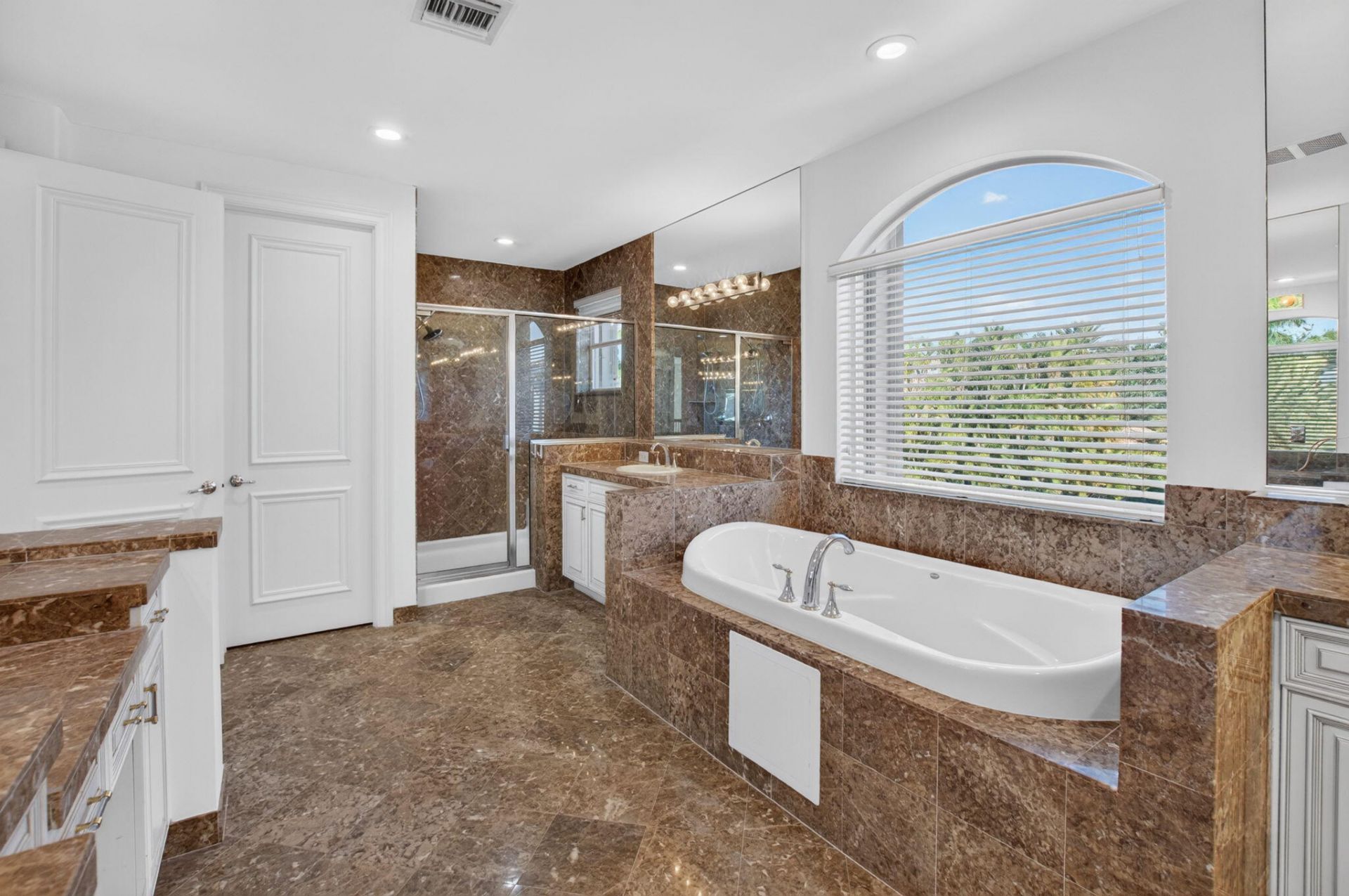 15779 Viana Winds Point, Delray Beach, FL 33446 Photo
