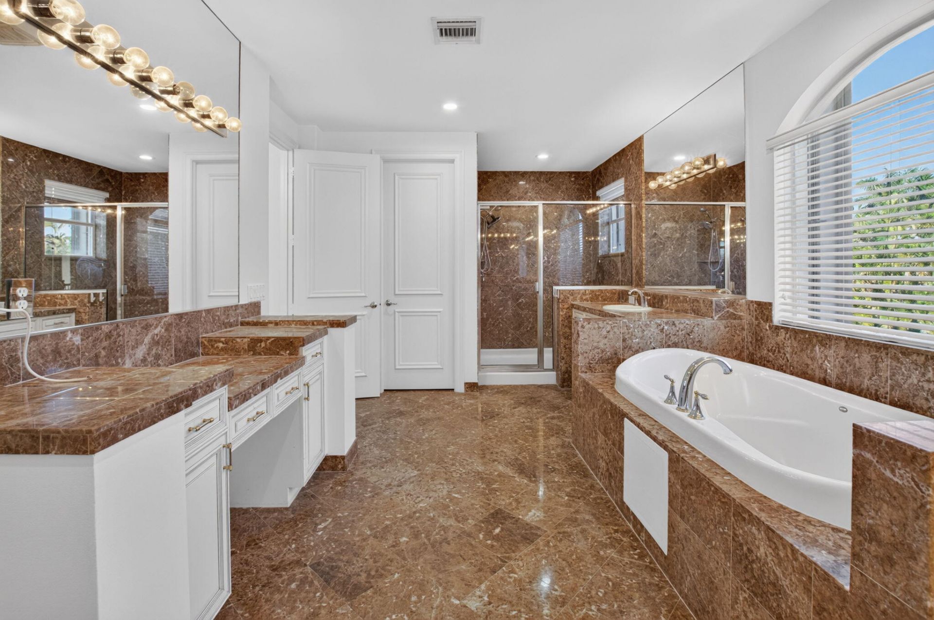 15779 Viana Winds Point, Delray Beach, FL 33446 Photo