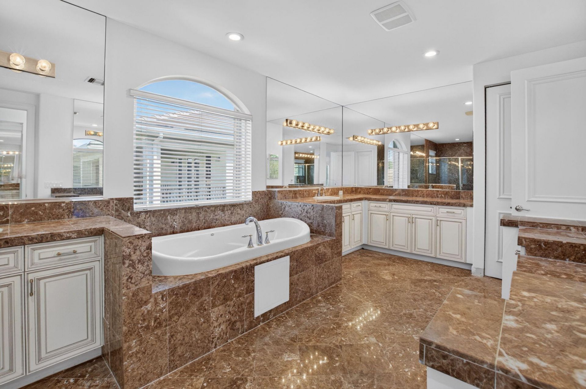 15779 Viana Winds Point, Delray Beach, FL 33446 Photo