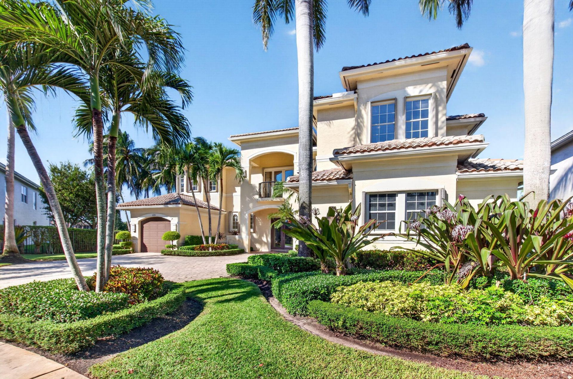 15779 Viana Winds Point, Delray Beach, FL 33446 Photo