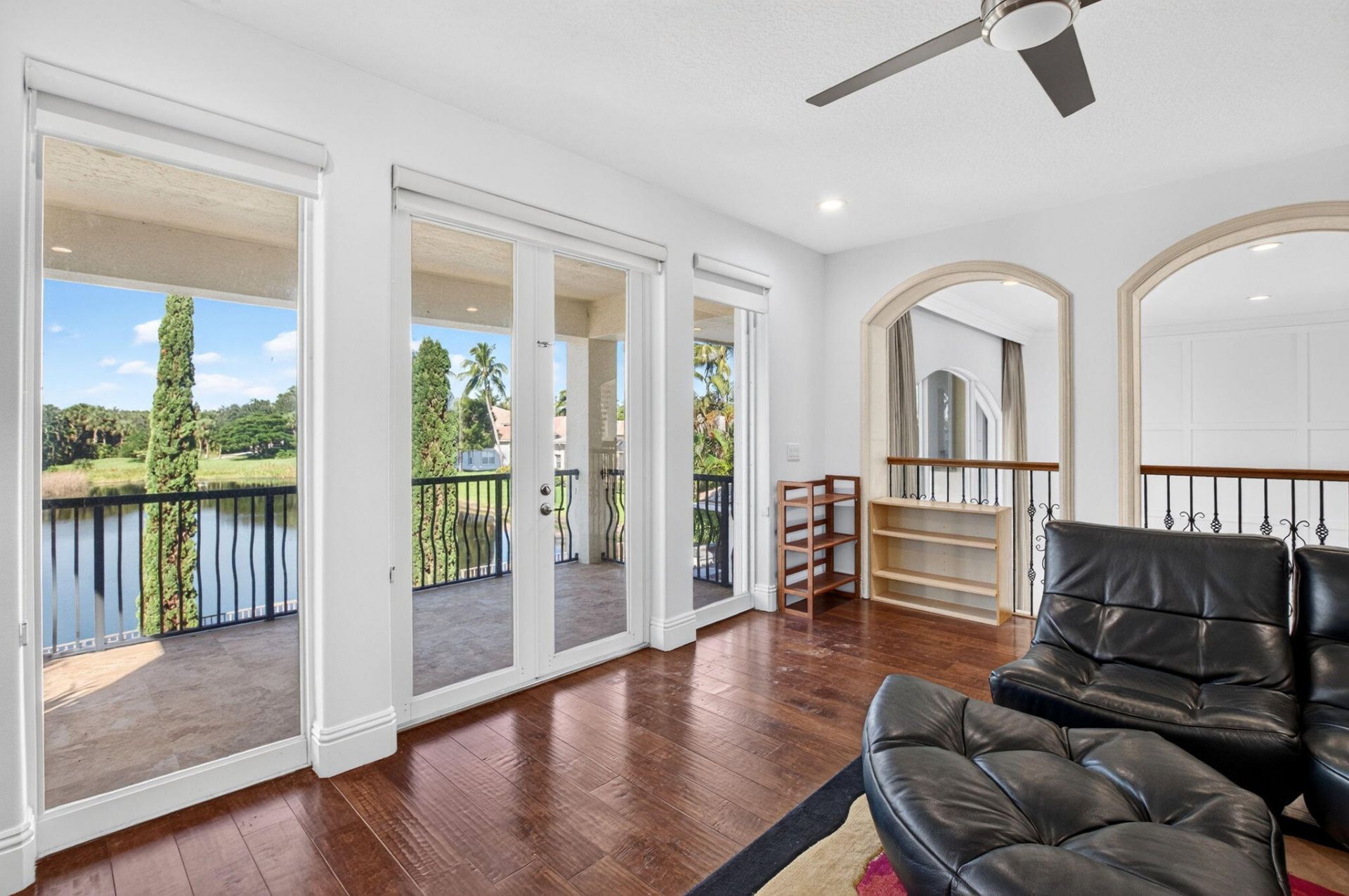15779 Viana Winds Point, Delray Beach, FL 33446 Photo