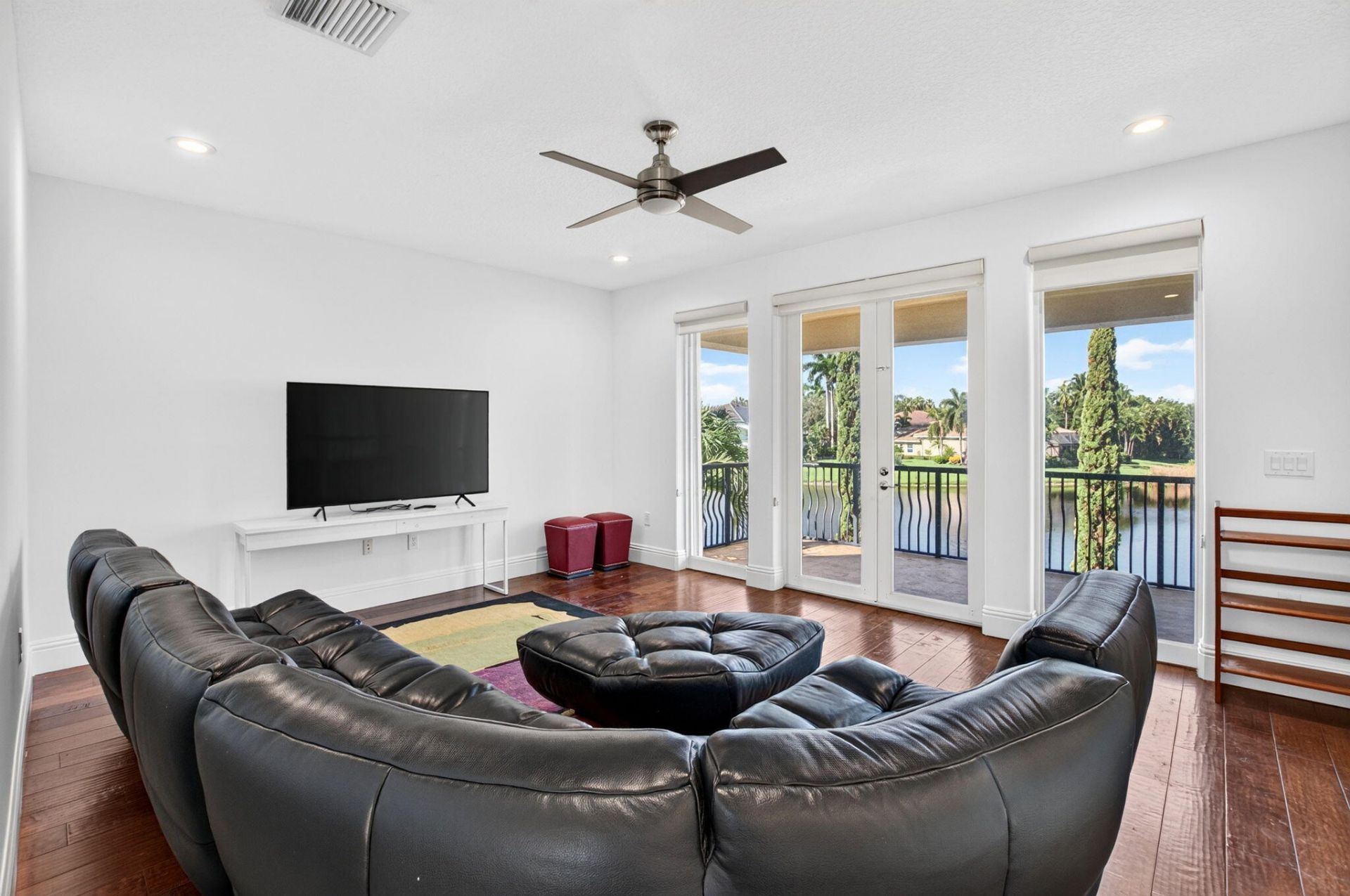 15779 Viana Winds Point, Delray Beach, FL 33446 Photo
