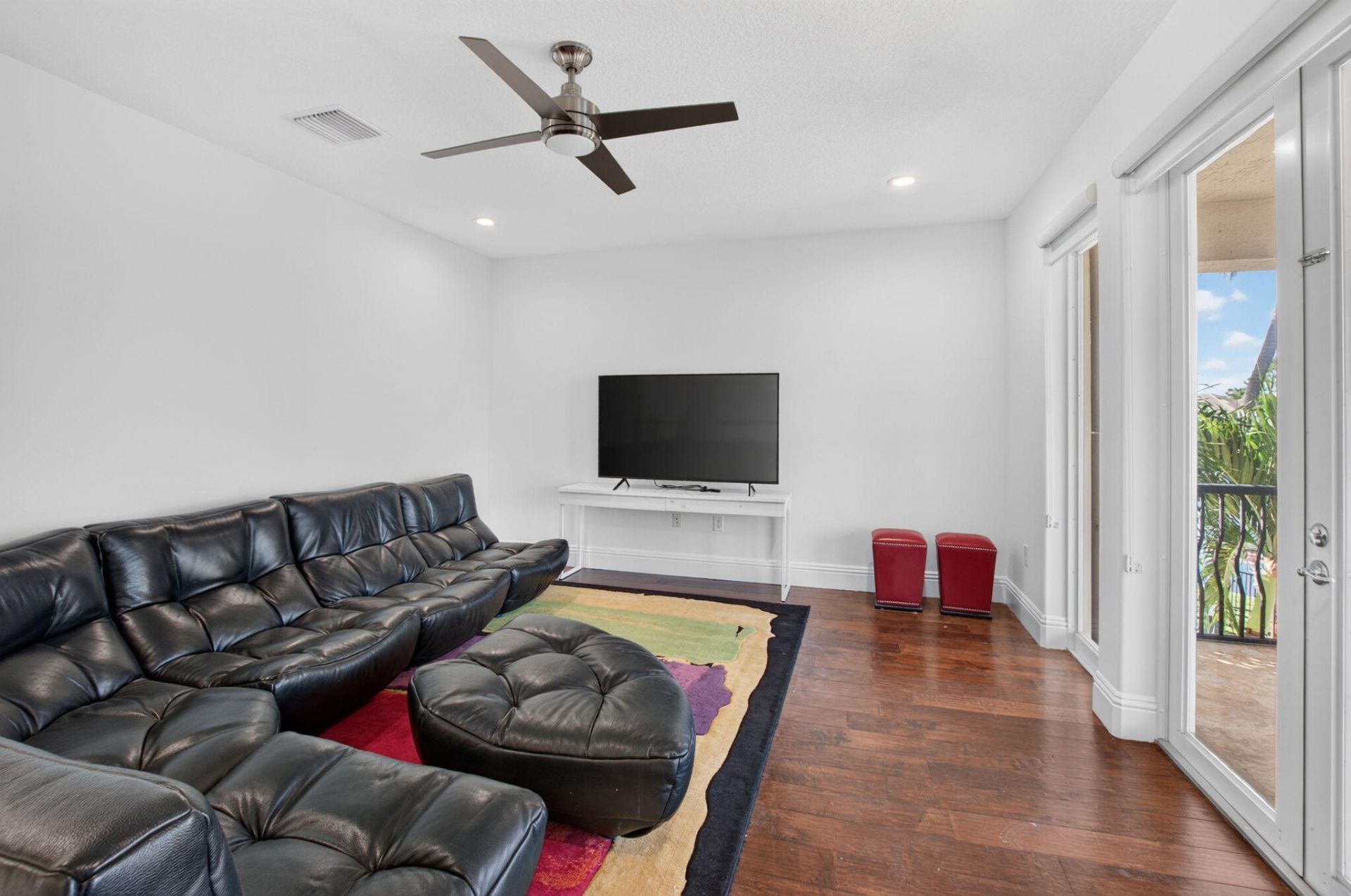 15779 Viana Winds Point, Delray Beach, FL 33446 Photo