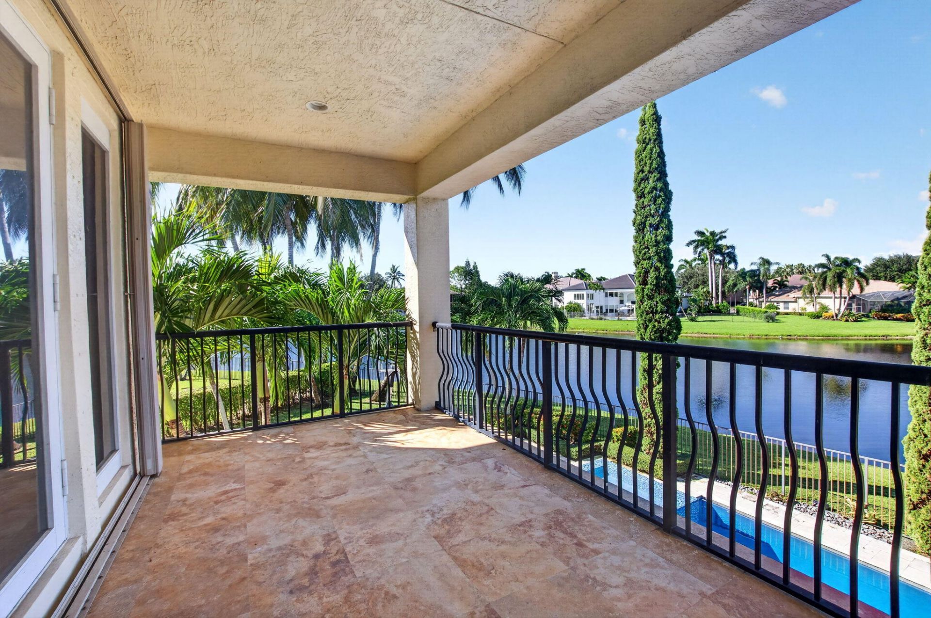 15779 Viana Winds Point, Delray Beach, FL 33446 Photo