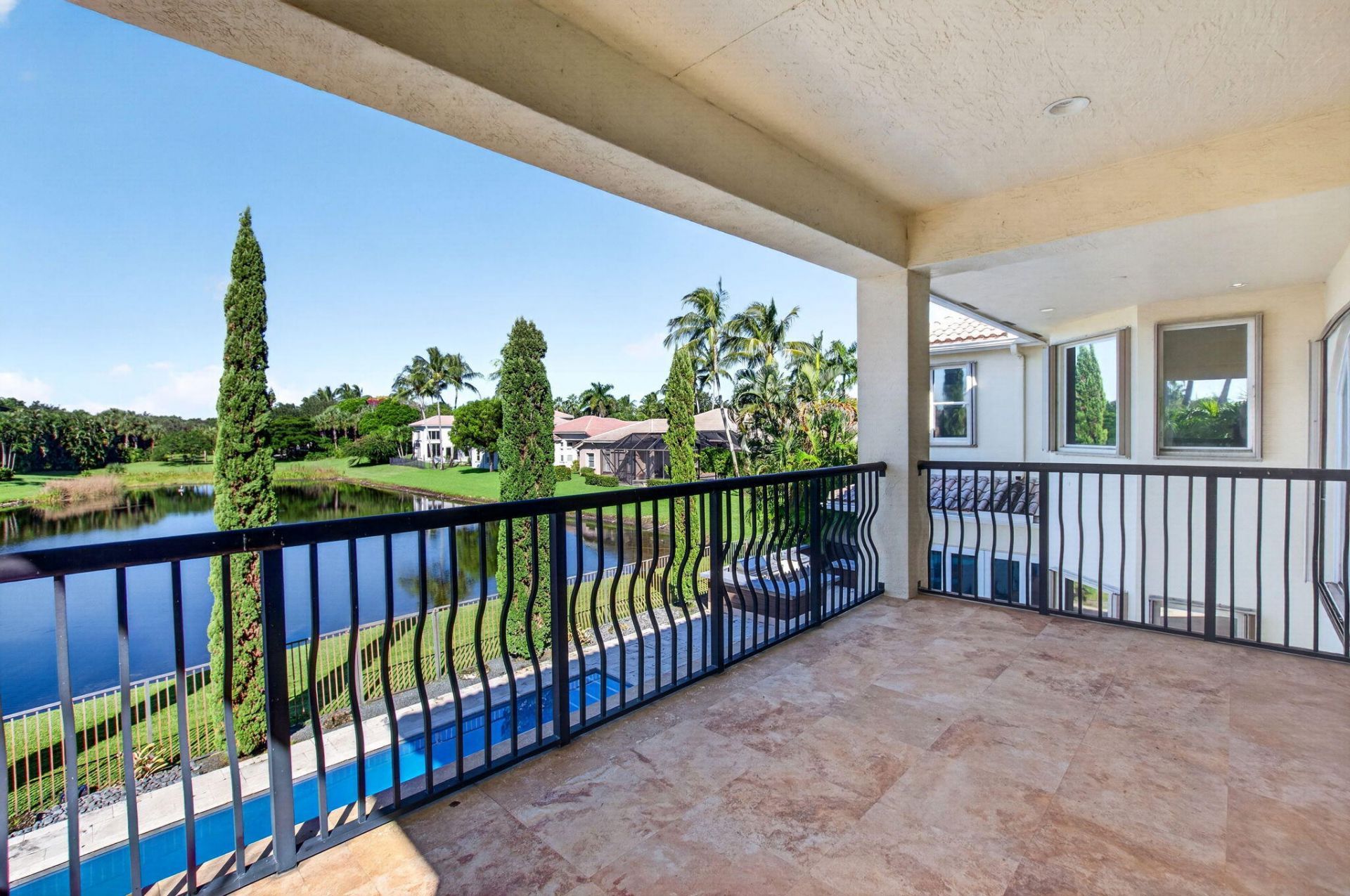 15779 Viana Winds Point, Delray Beach, FL 33446 Photo