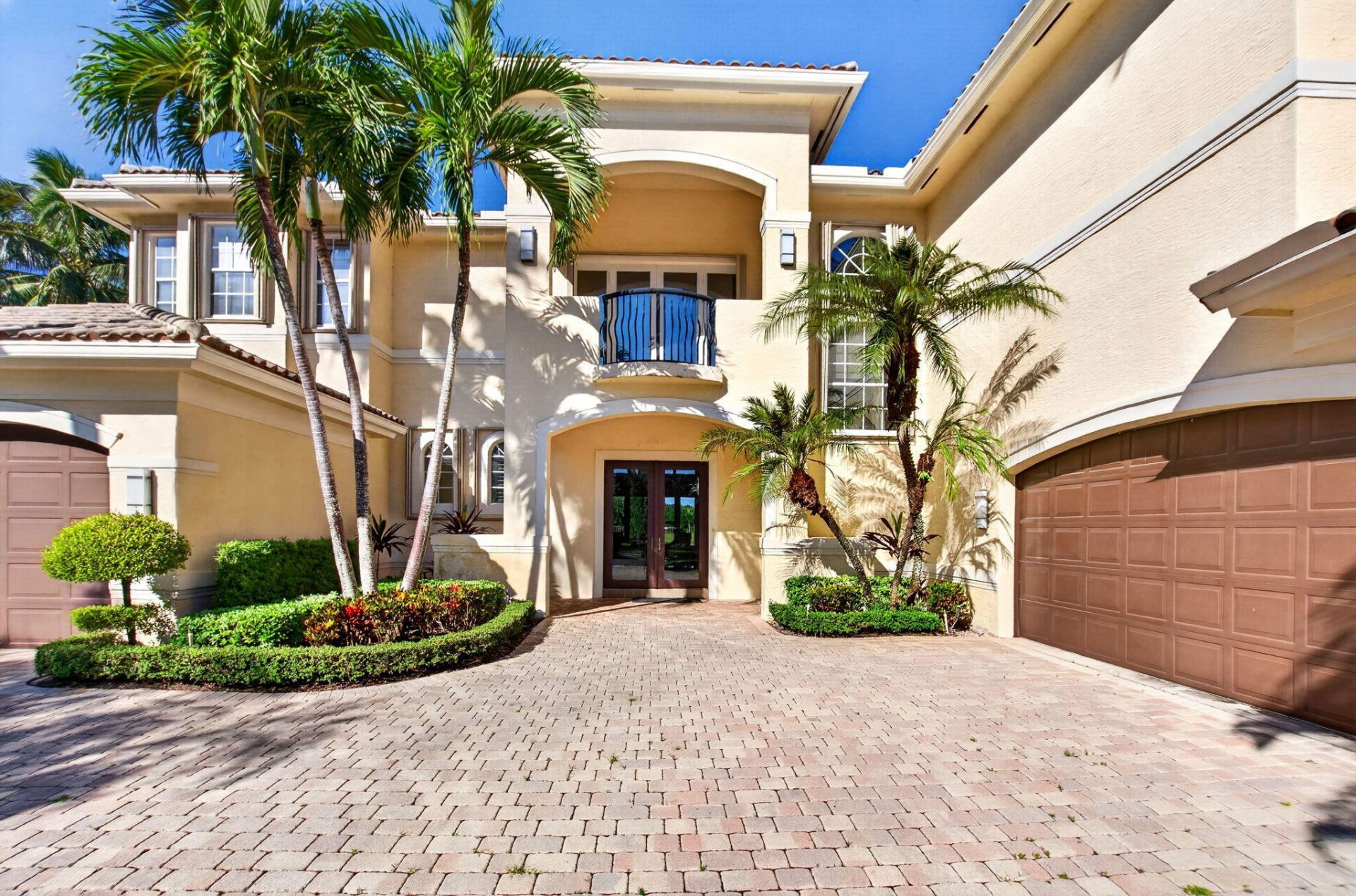 15779 Viana Winds Point, Delray Beach, FL 33446 Photo