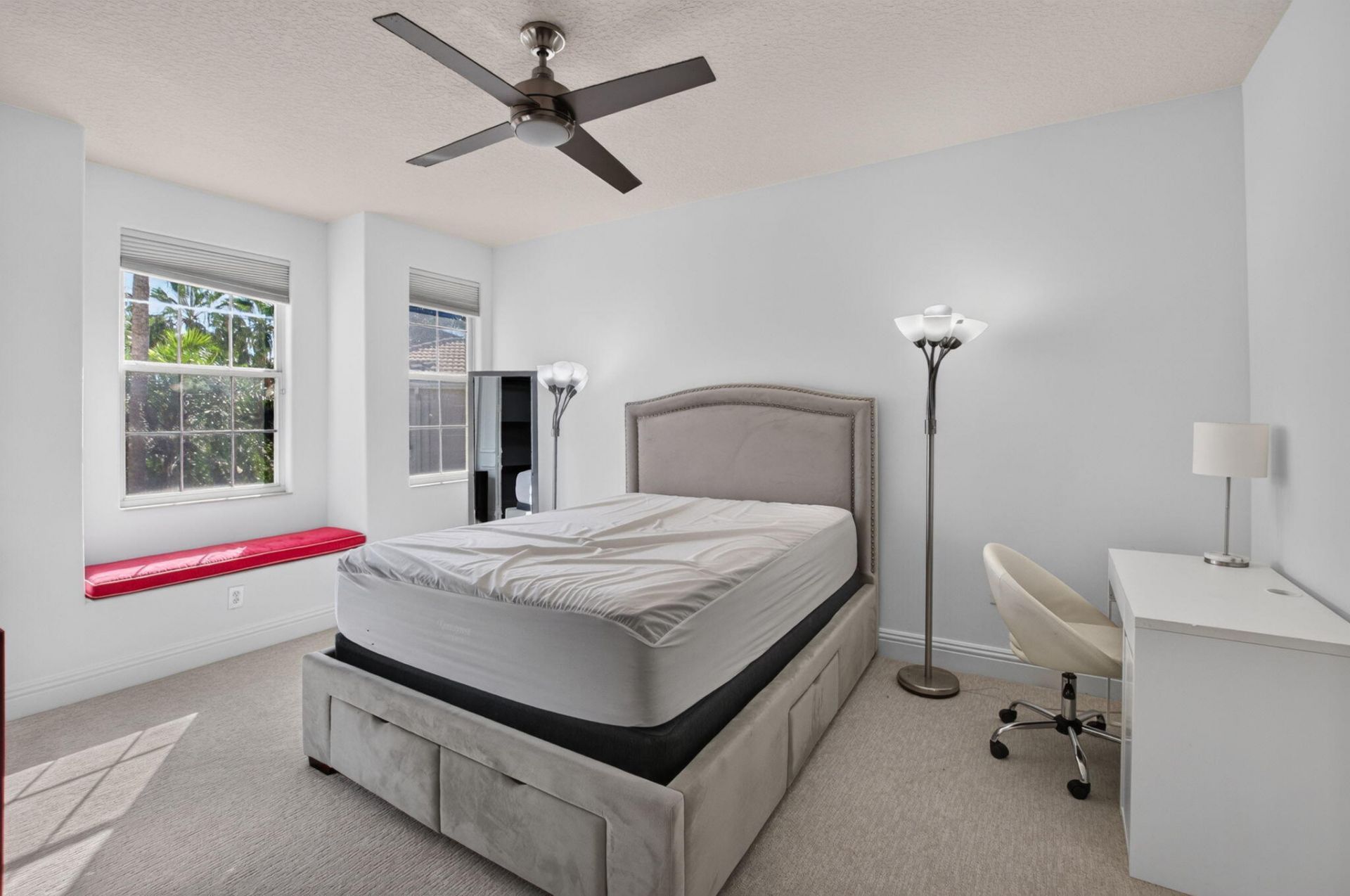 15779 Viana Winds Point, Delray Beach, FL 33446 Photo