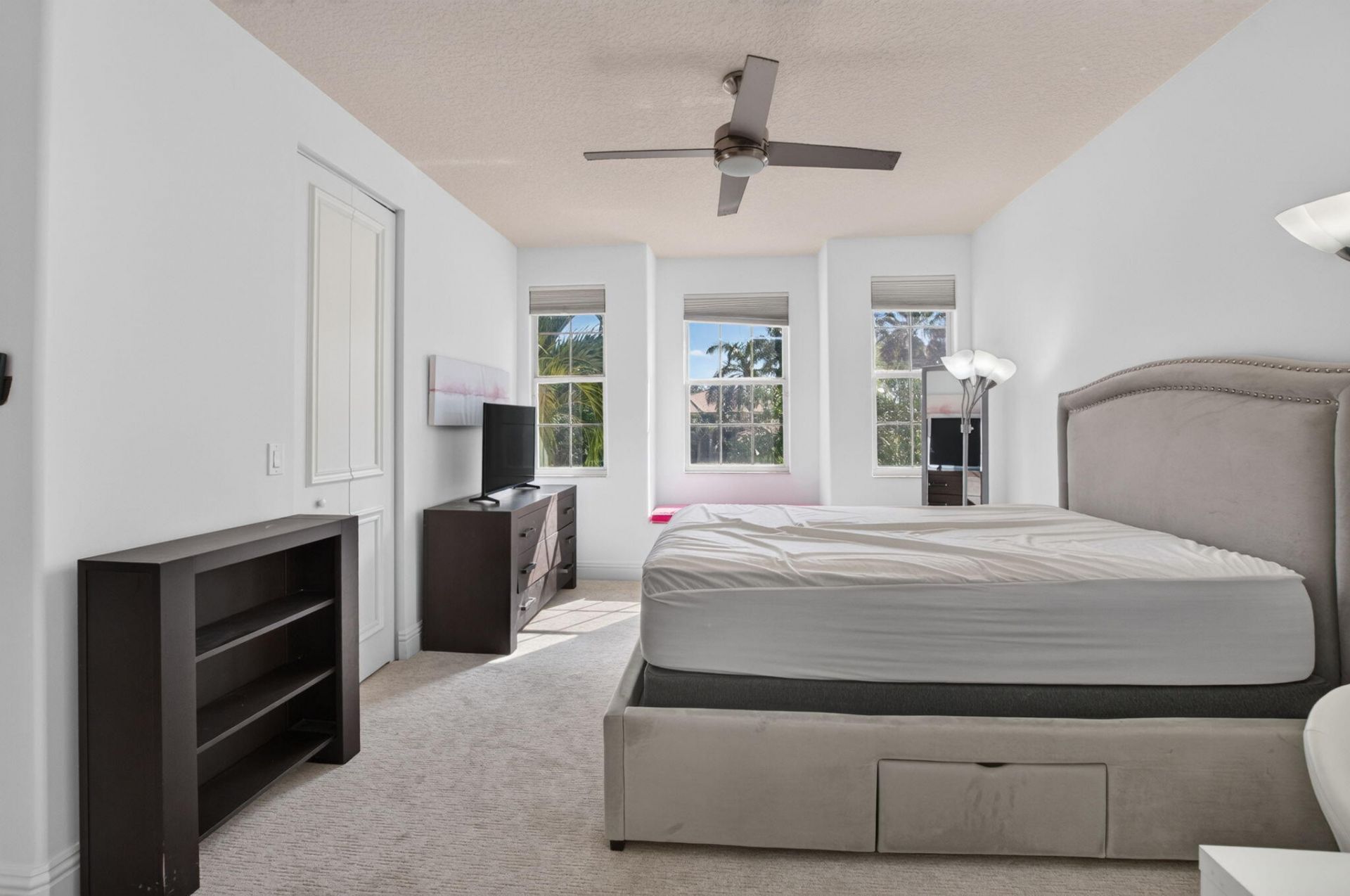 15779 Viana Winds Point, Delray Beach, FL 33446 Photo