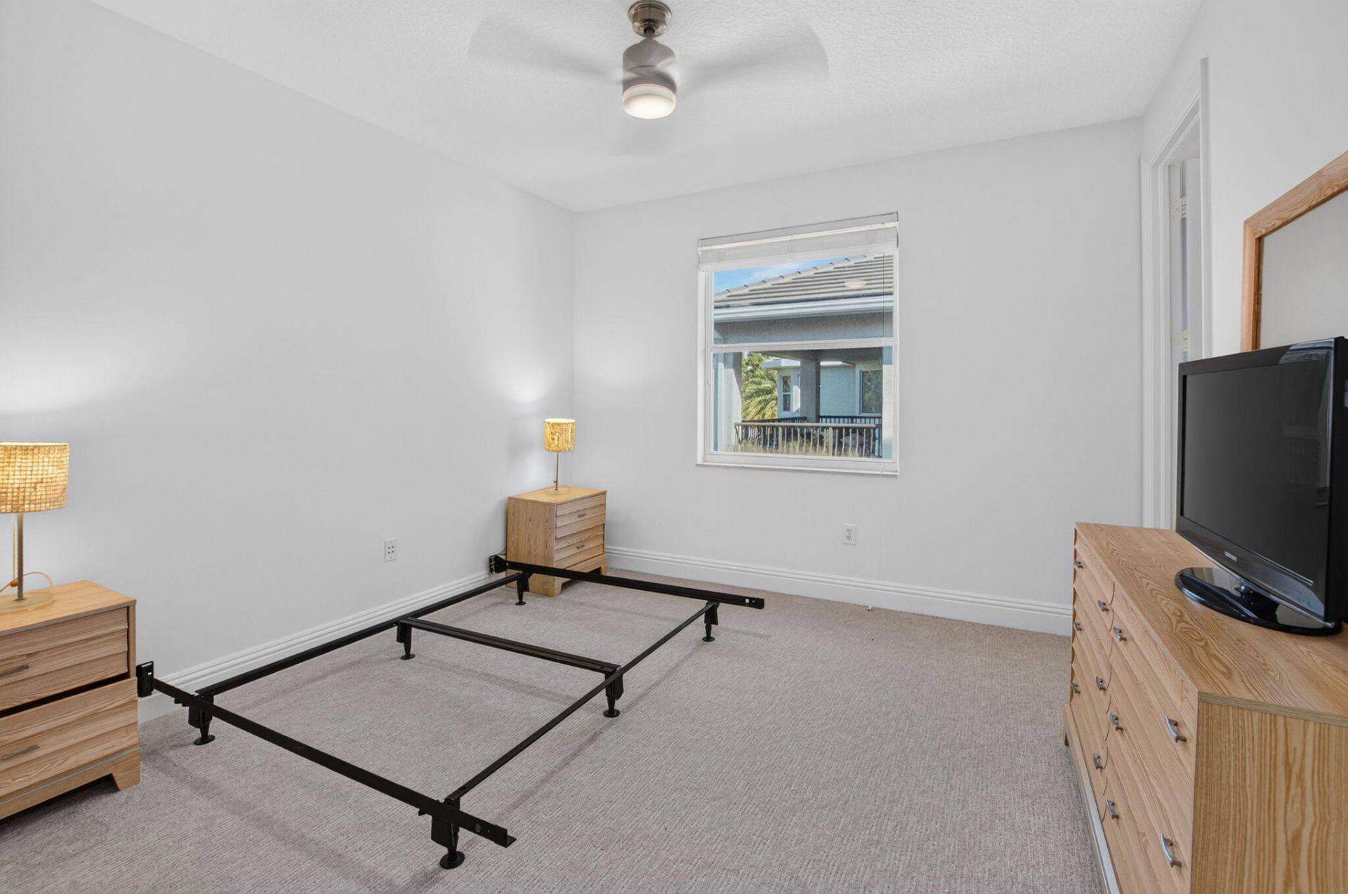 15779 Viana Winds Point, Delray Beach, FL 33446 Photo
