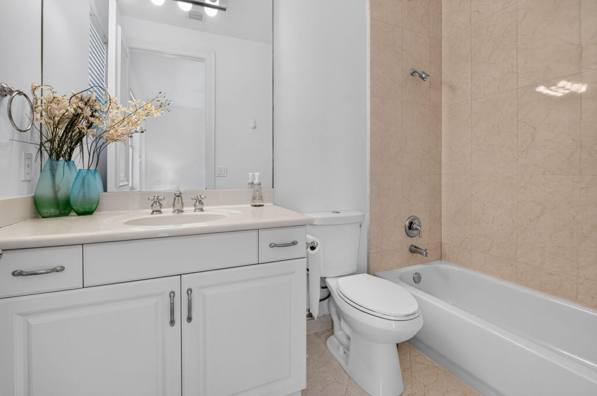 15779 Viana Winds Point, Delray Beach, FL 33446 Photo