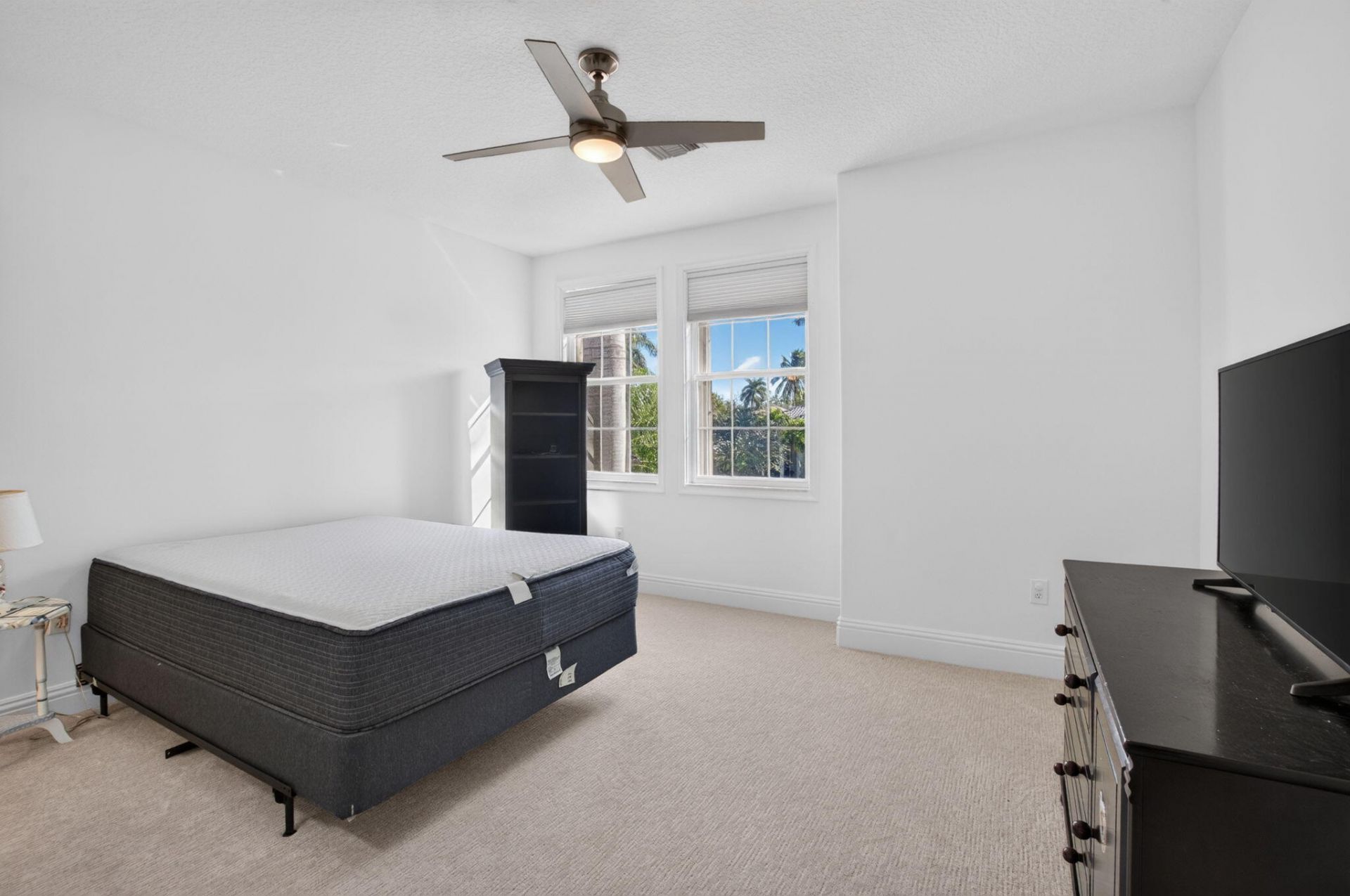 15779 Viana Winds Point, Delray Beach, FL 33446 Photo