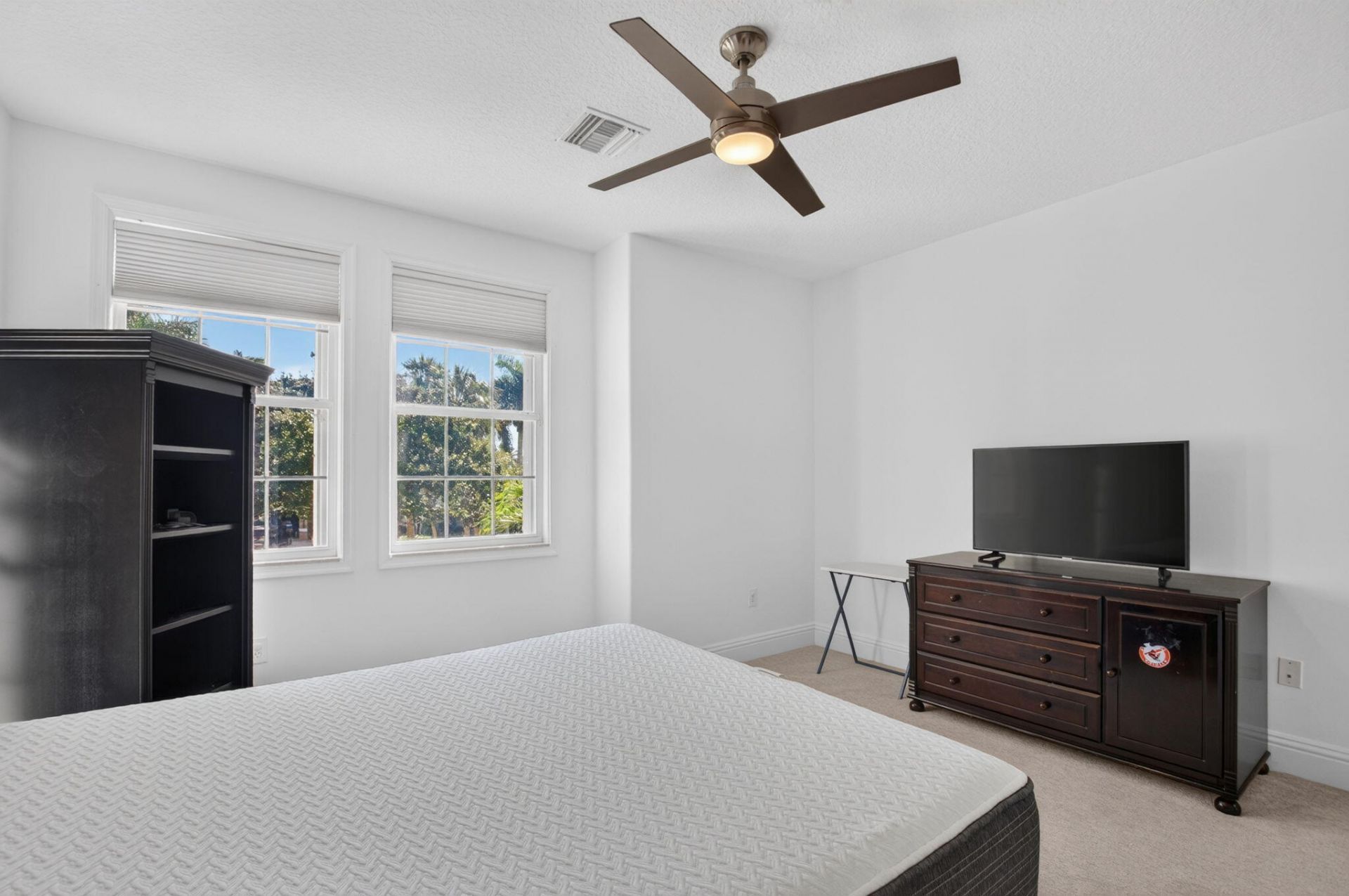 15779 Viana Winds Point, Delray Beach, FL 33446 Photo