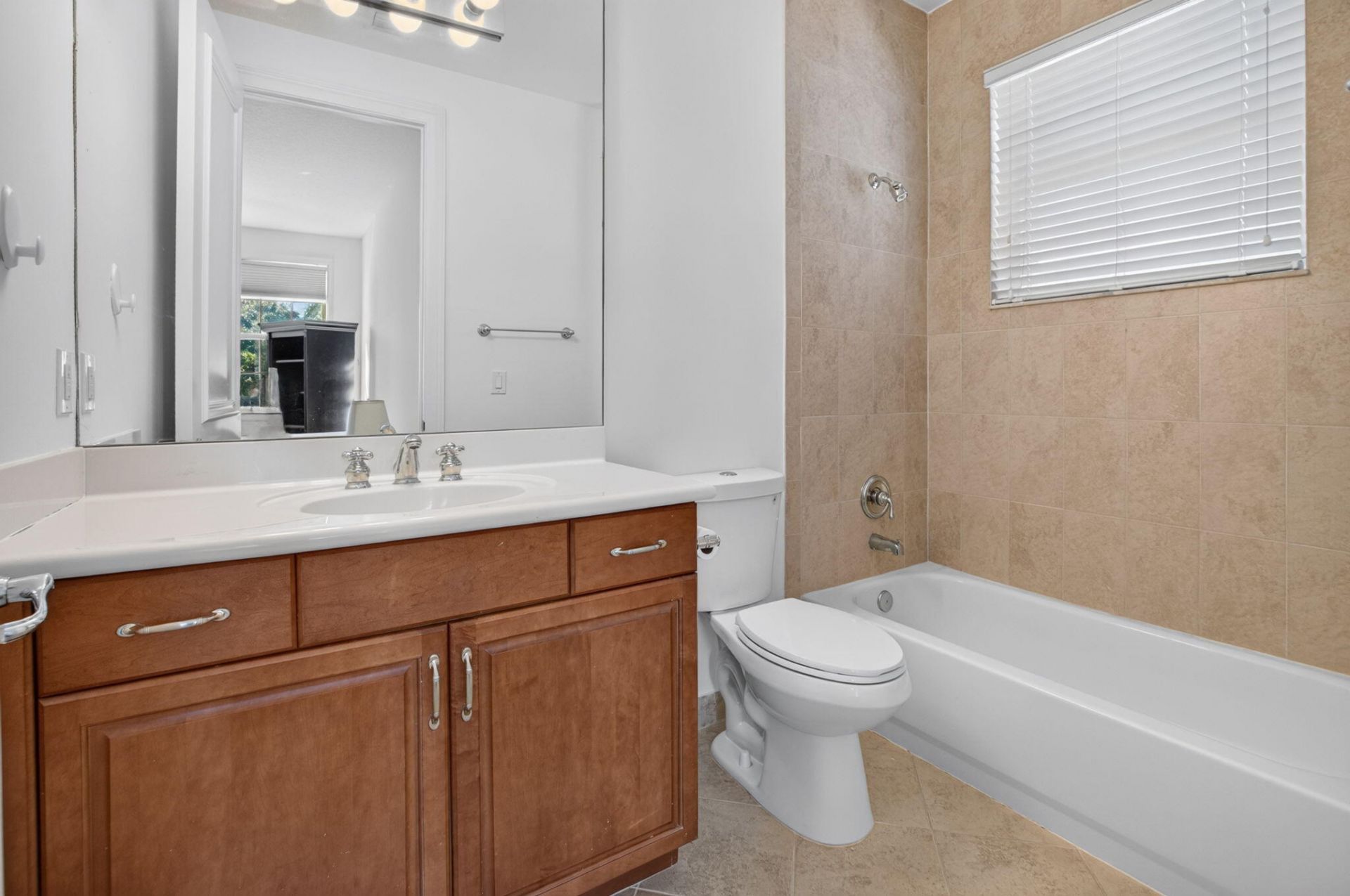 15779 Viana Winds Point, Delray Beach, FL 33446 Photo