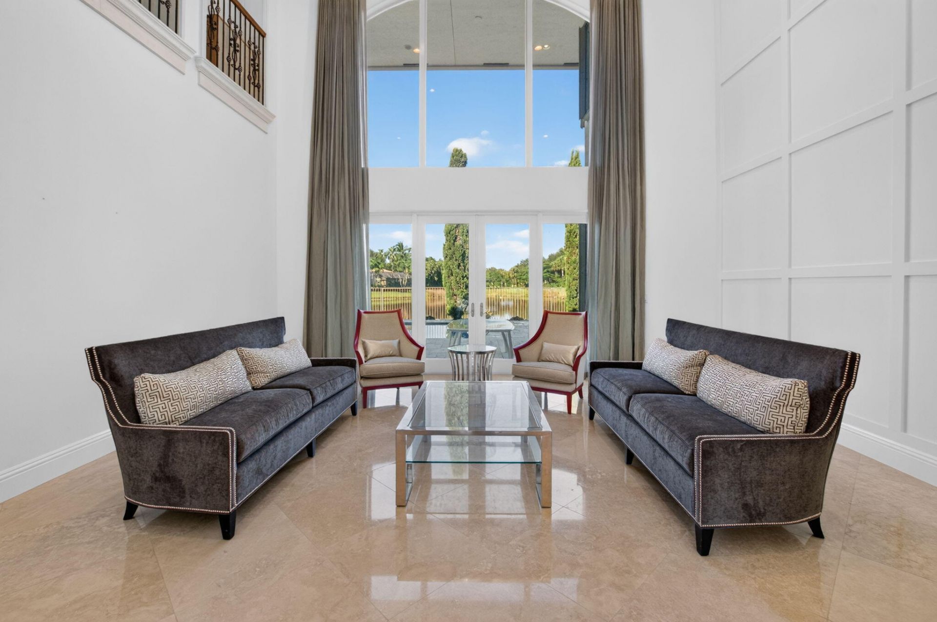 15779 Viana Winds Point, Delray Beach, FL 33446 Photo