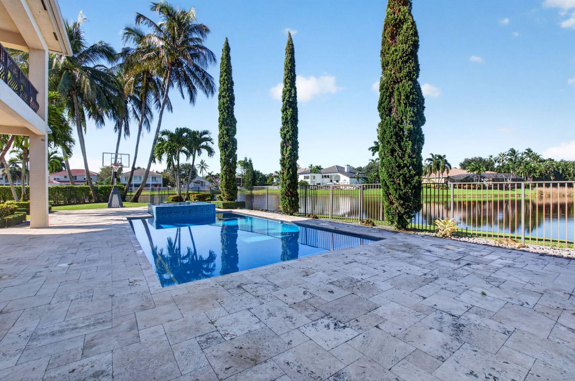 15779 Viana Winds Point, Delray Beach, FL 33446 Photo