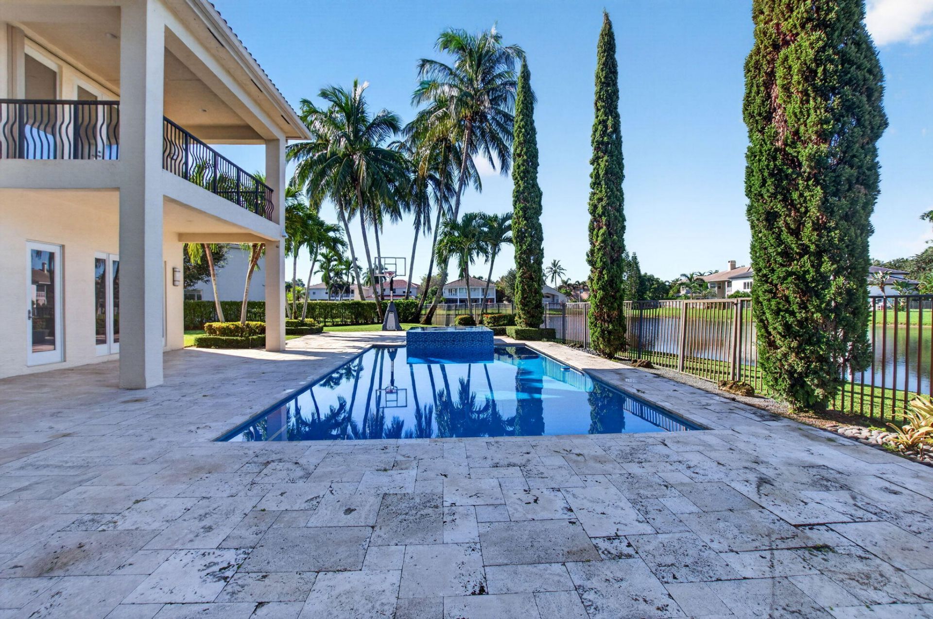 15779 Viana Winds Point, Delray Beach, FL 33446 Photo
