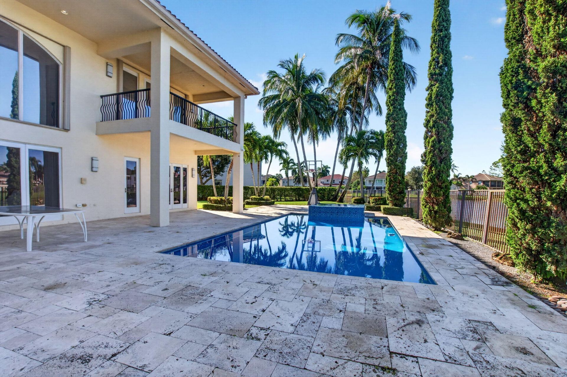 15779 Viana Winds Point, Delray Beach, FL 33446 Photo