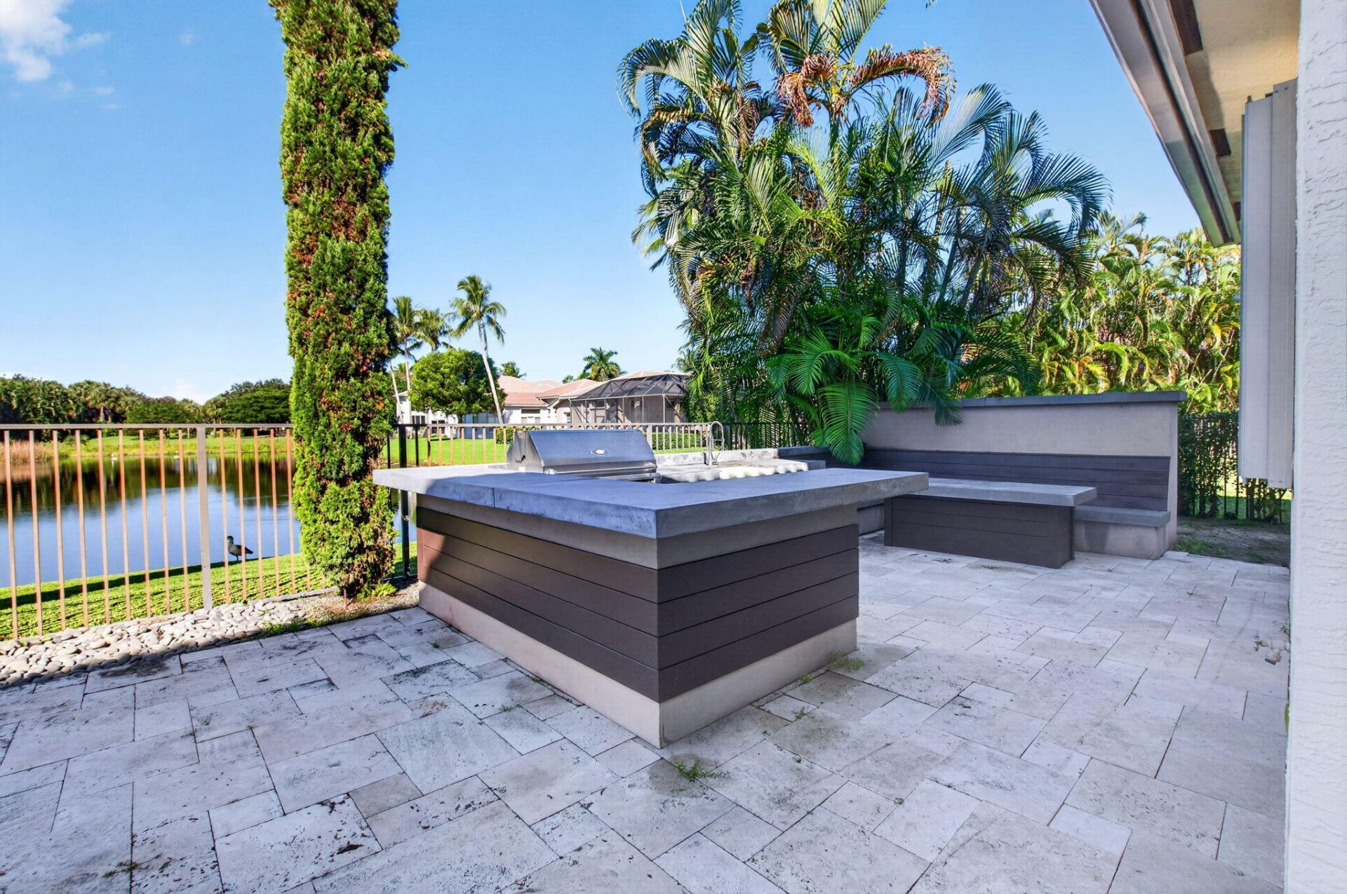 15779 Viana Winds Point, Delray Beach, FL 33446 Photo