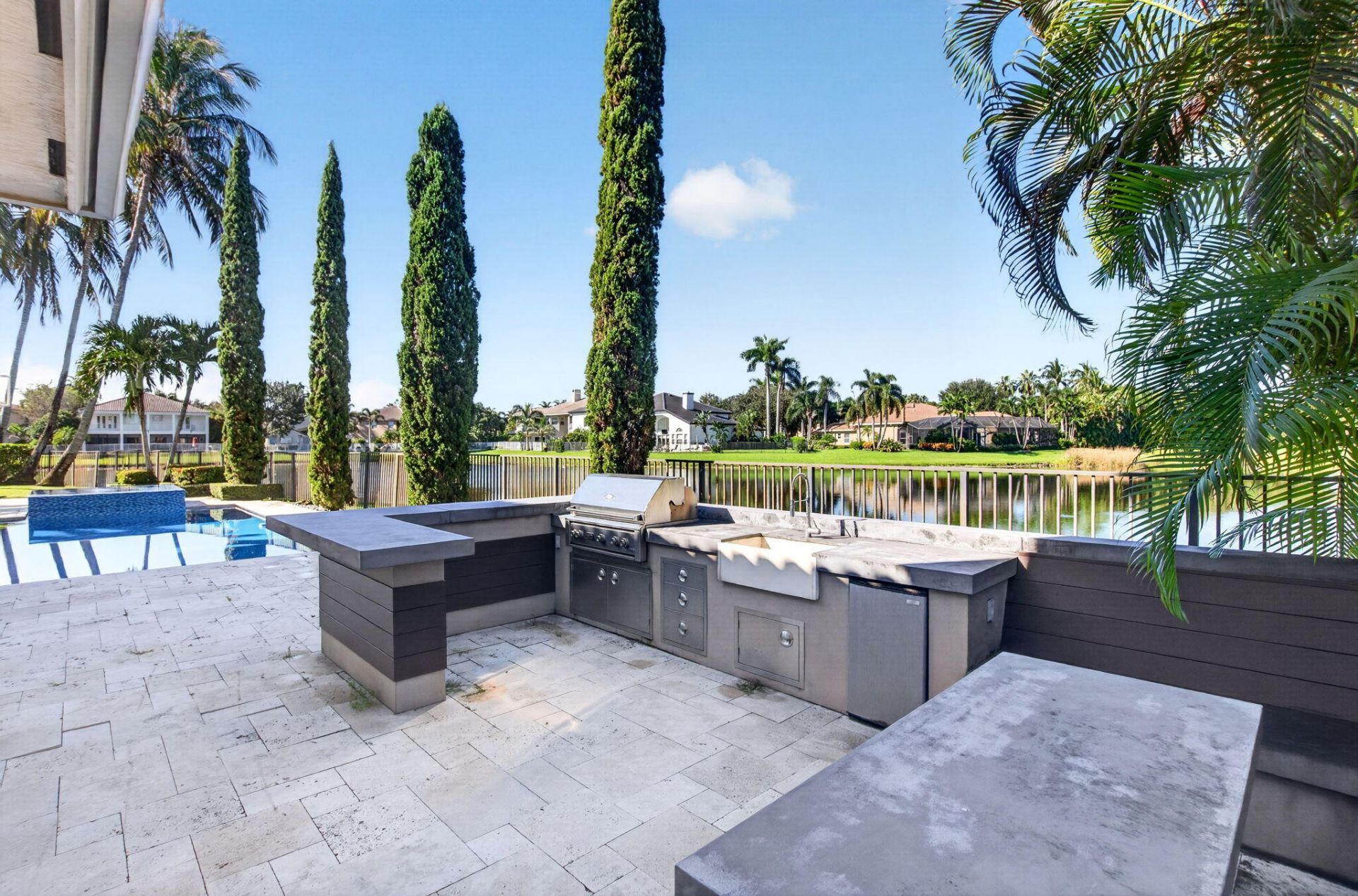 15779 Viana Winds Point, Delray Beach, FL 33446 Photo