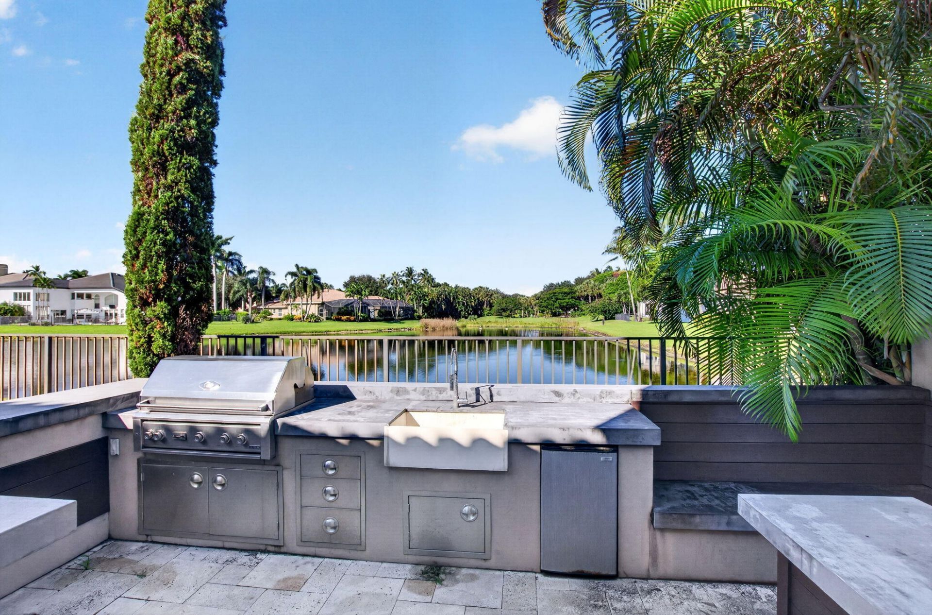 15779 Viana Winds Point, Delray Beach, FL 33446 Photo