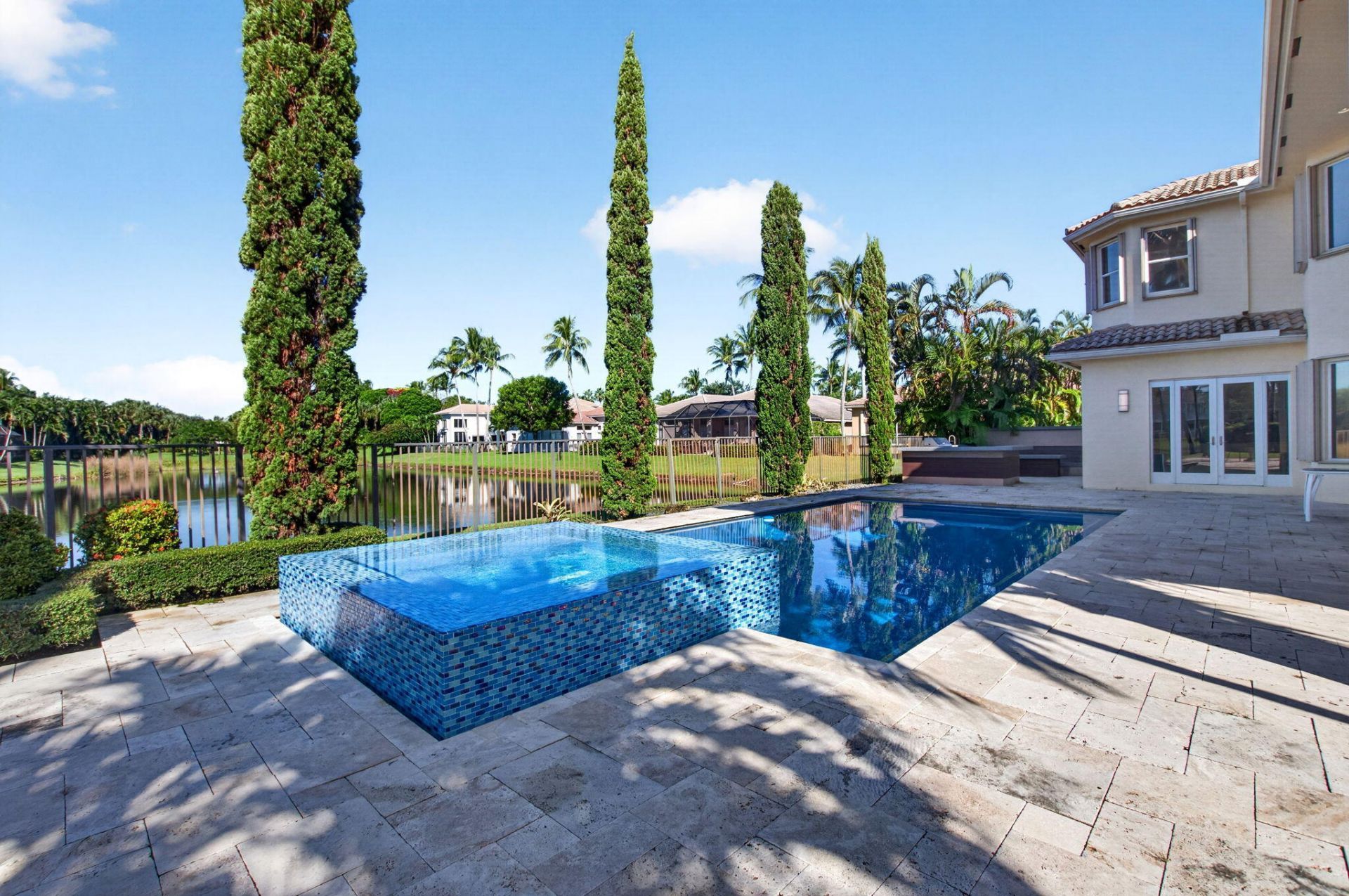 15779 Viana Winds Point, Delray Beach, FL 33446 Photo