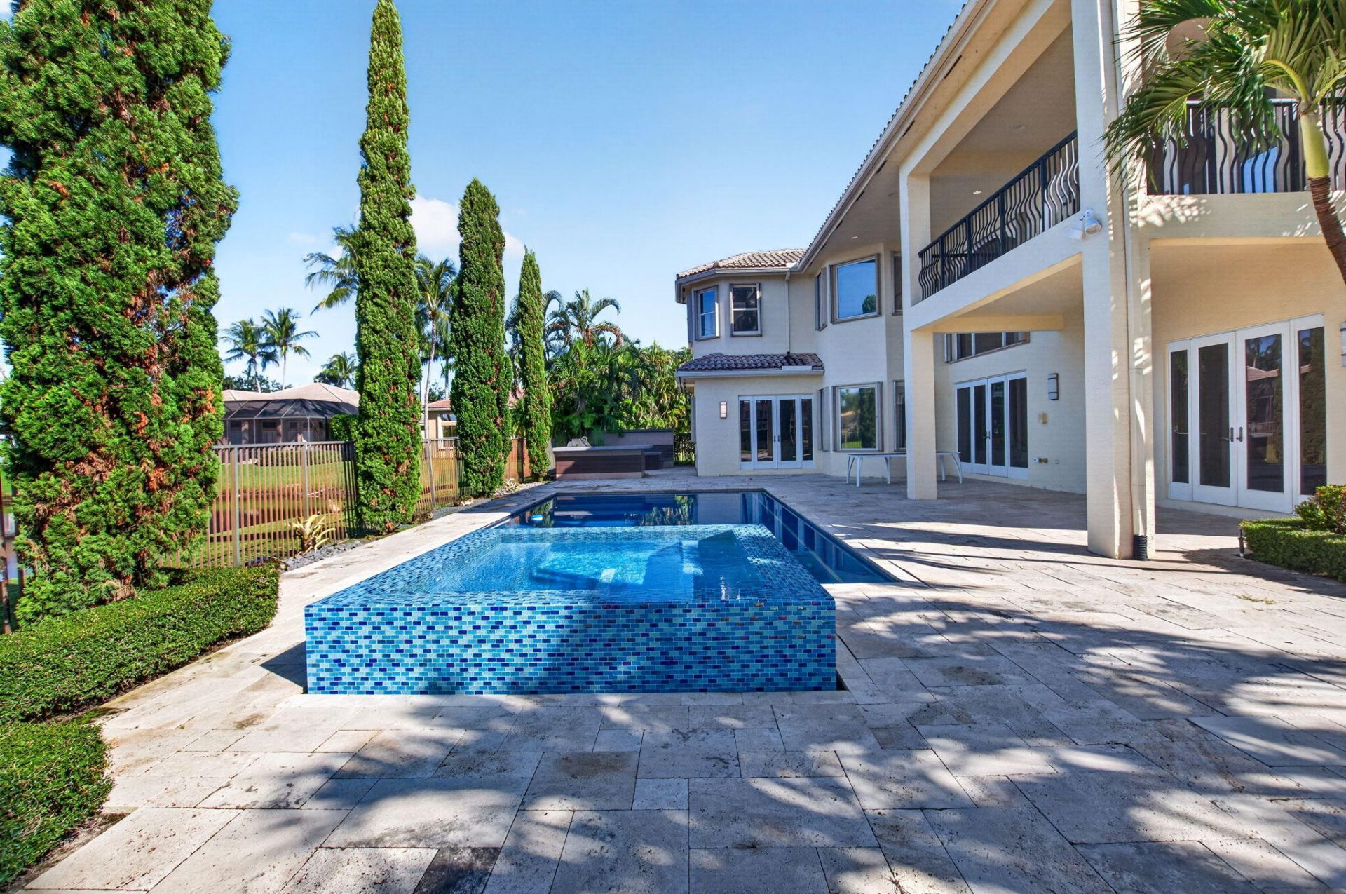 15779 Viana Winds Point, Delray Beach, FL 33446 Photo