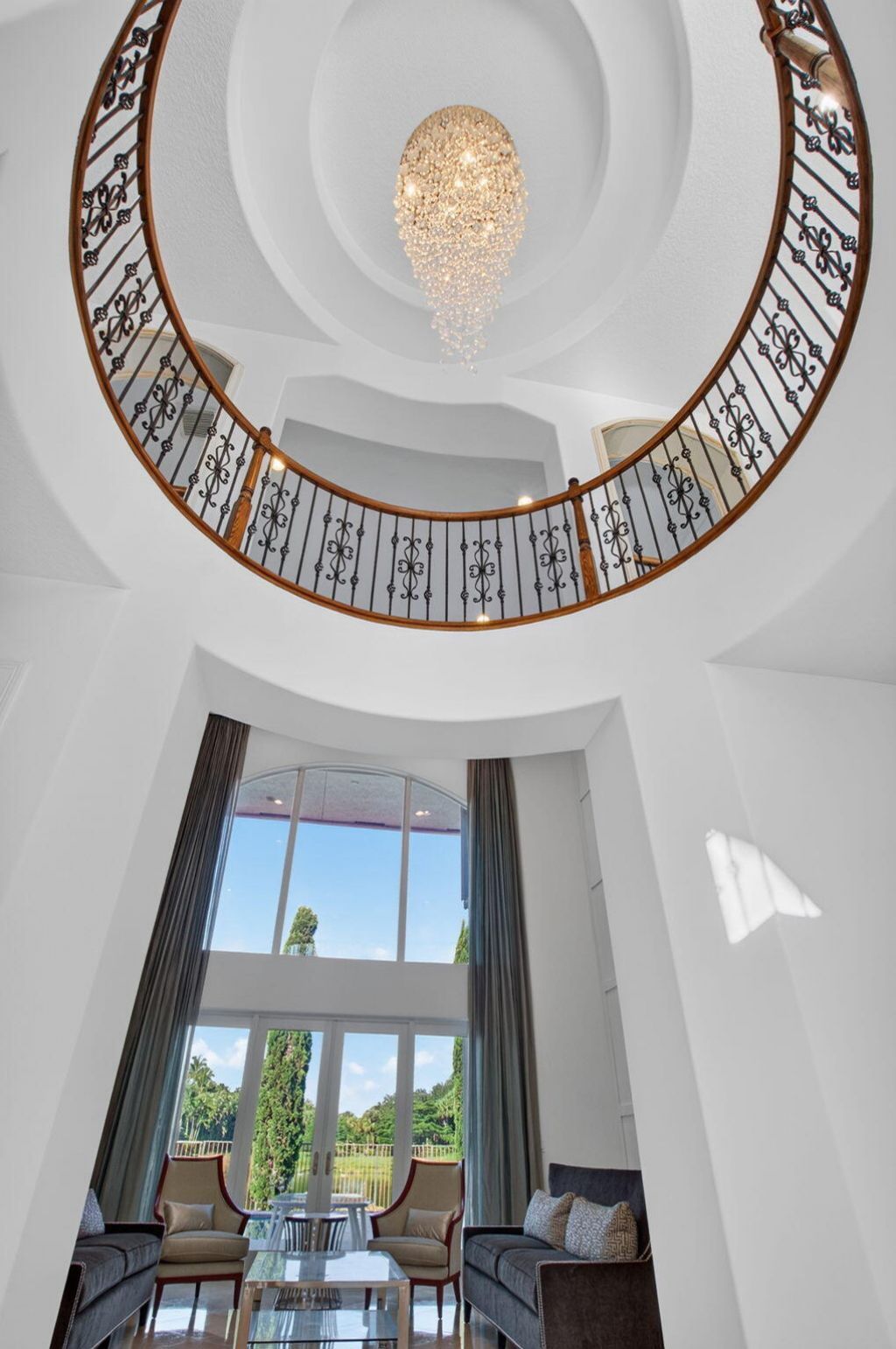 15779 Viana Winds Point, Delray Beach, FL 33446 Photo