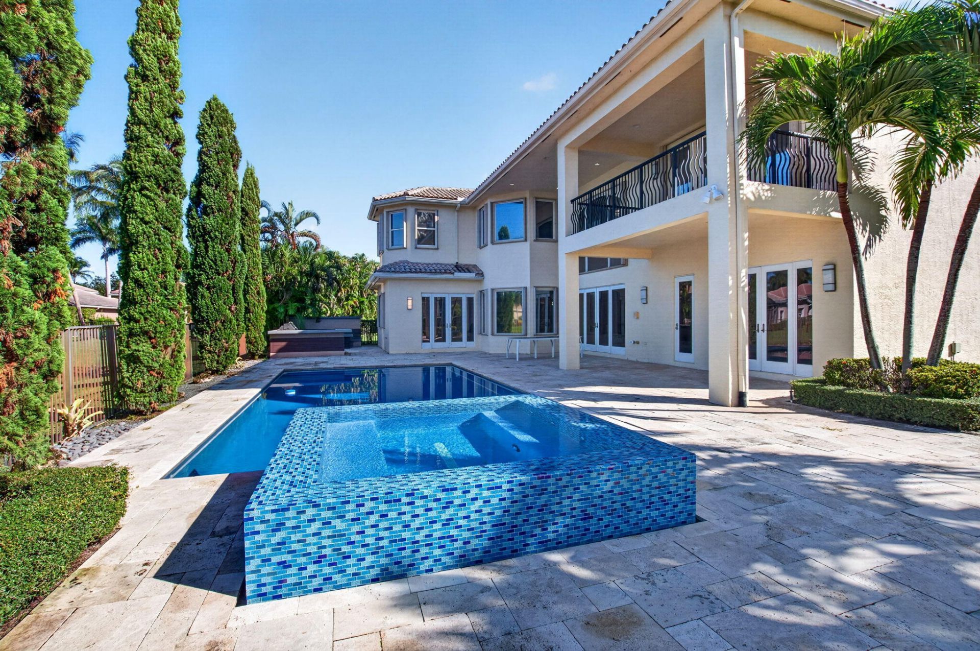 15779 Viana Winds Point, Delray Beach, FL 33446 Photo