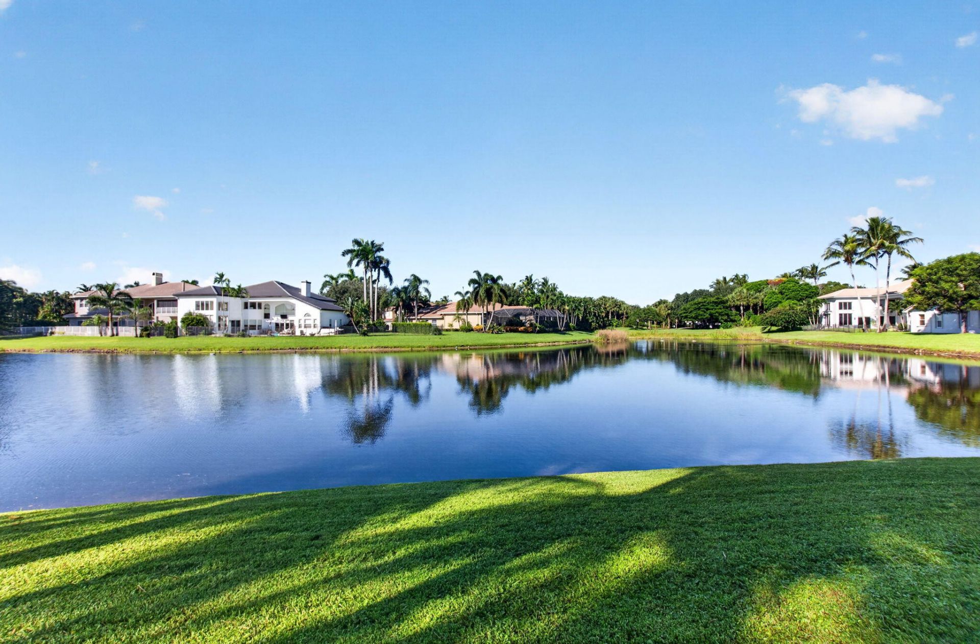 15779 Viana Winds Point, Delray Beach, FL 33446 Photo