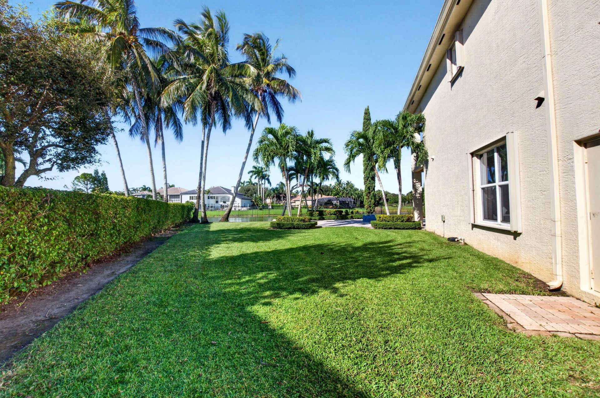 15779 Viana Winds Point, Delray Beach, FL 33446 Photo