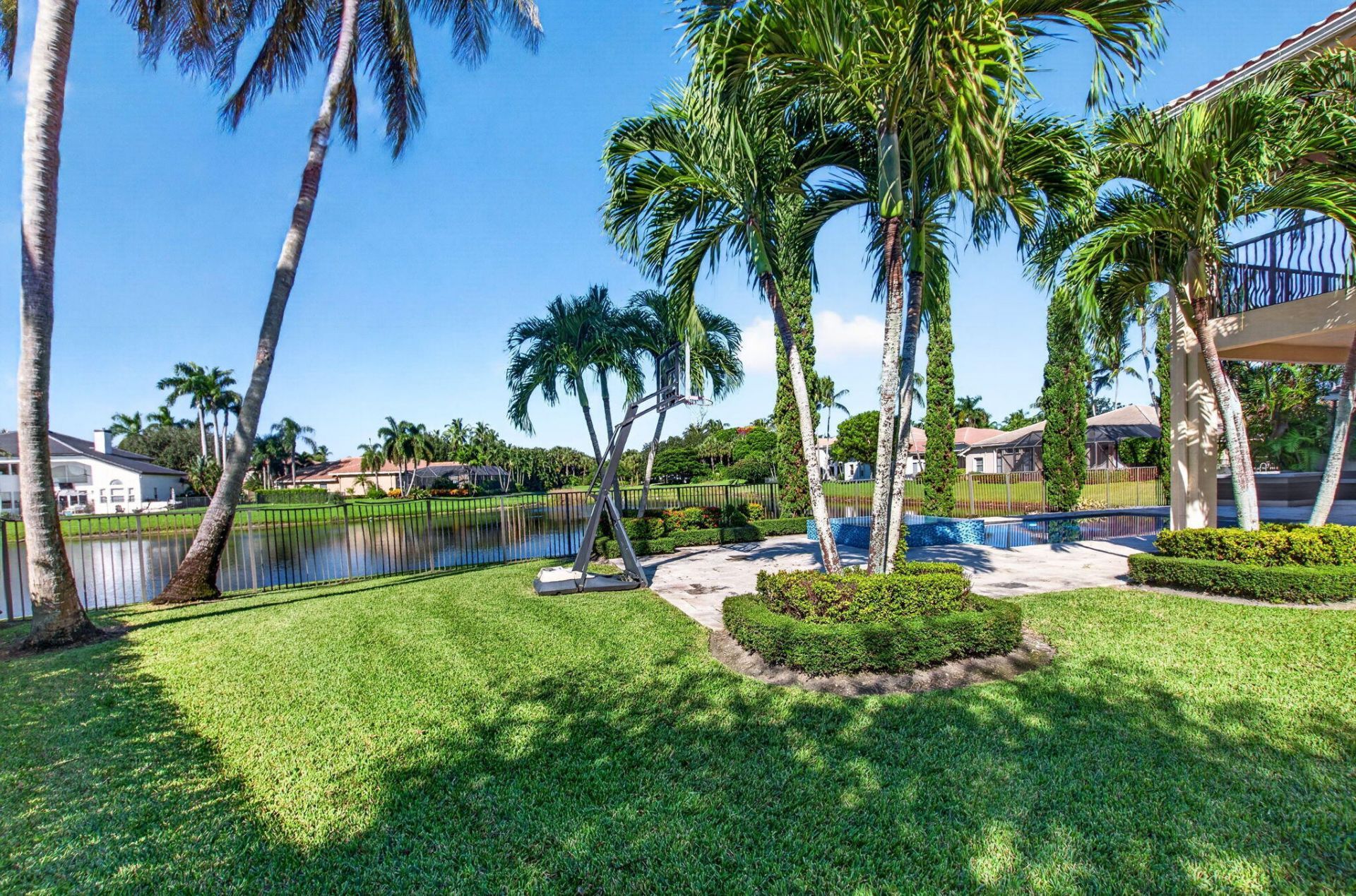 15779 Viana Winds Point, Delray Beach, FL 33446 Photo
