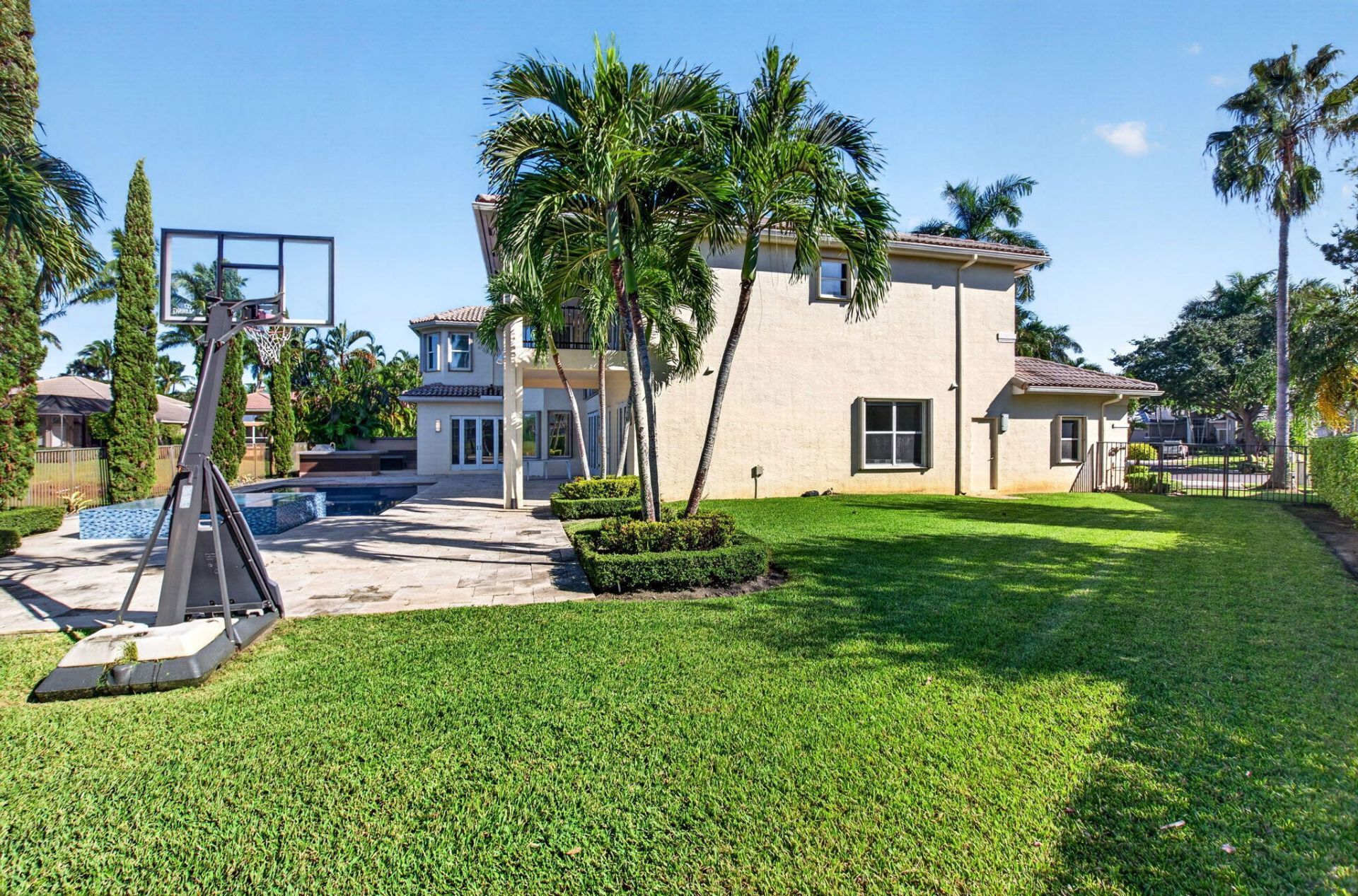 15779 Viana Winds Point, Delray Beach, FL 33446 Photo