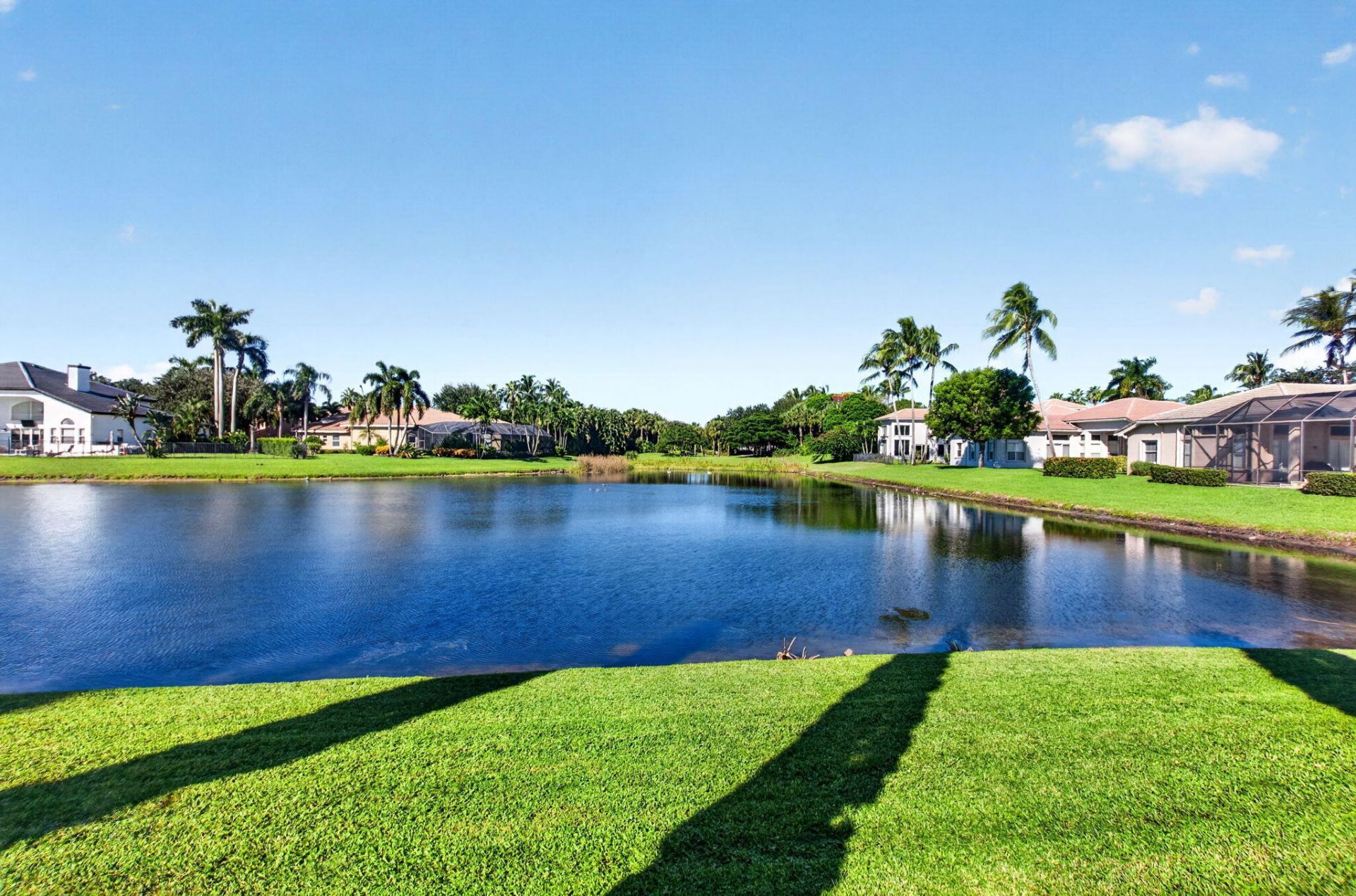 15779 Viana Winds Point, Delray Beach, FL 33446 Photo