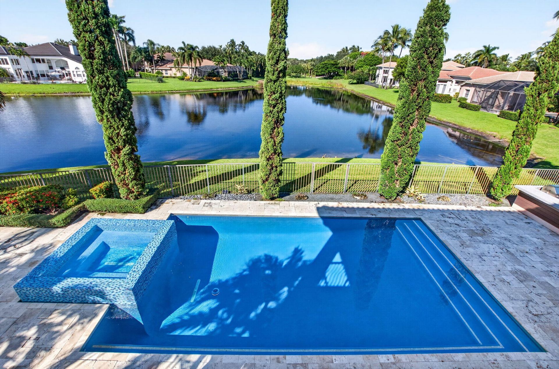 15779 Viana Winds Point, Delray Beach, FL 33446 Photo