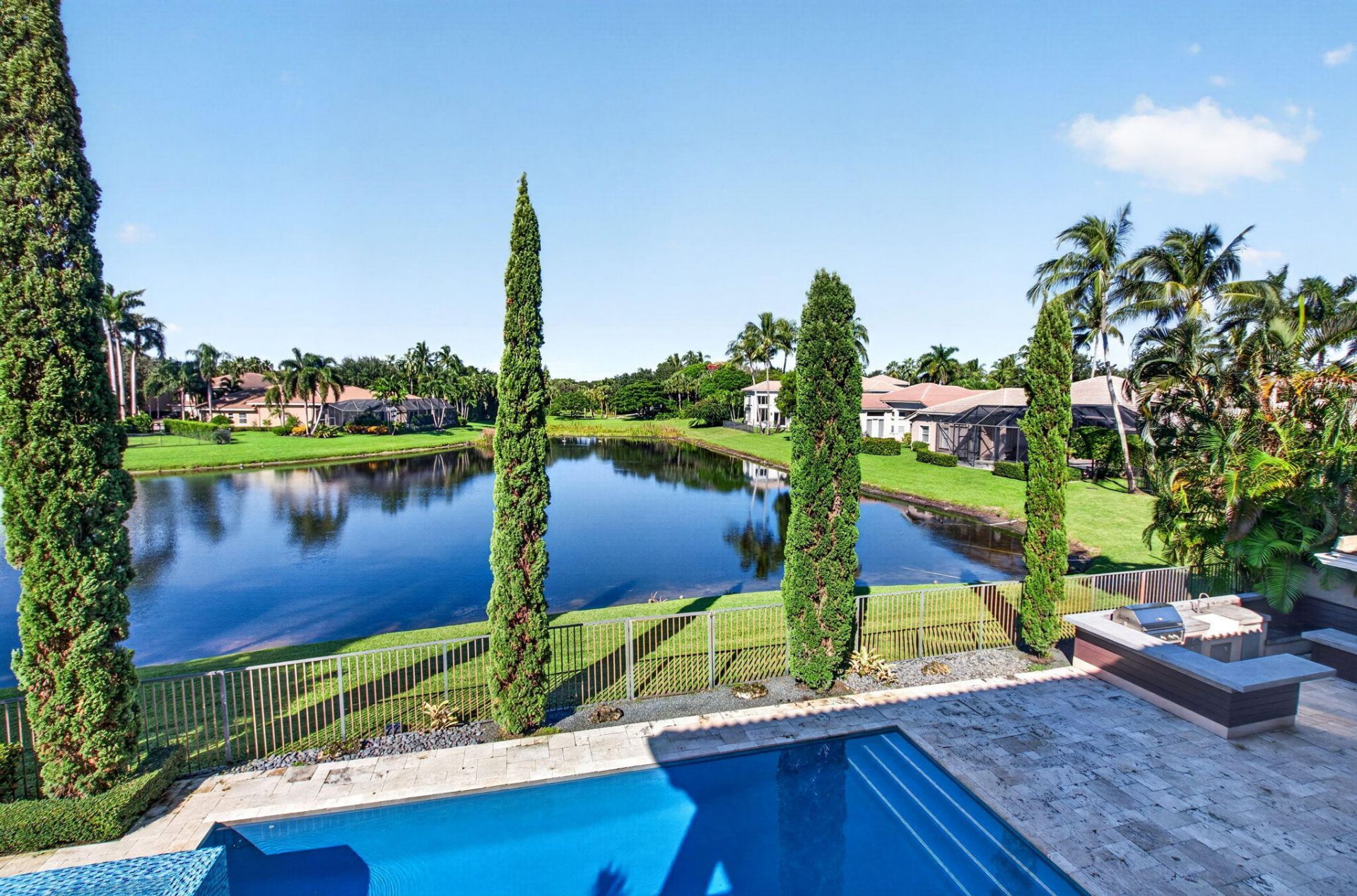 15779 Viana Winds Point, Delray Beach, FL 33446 Photo