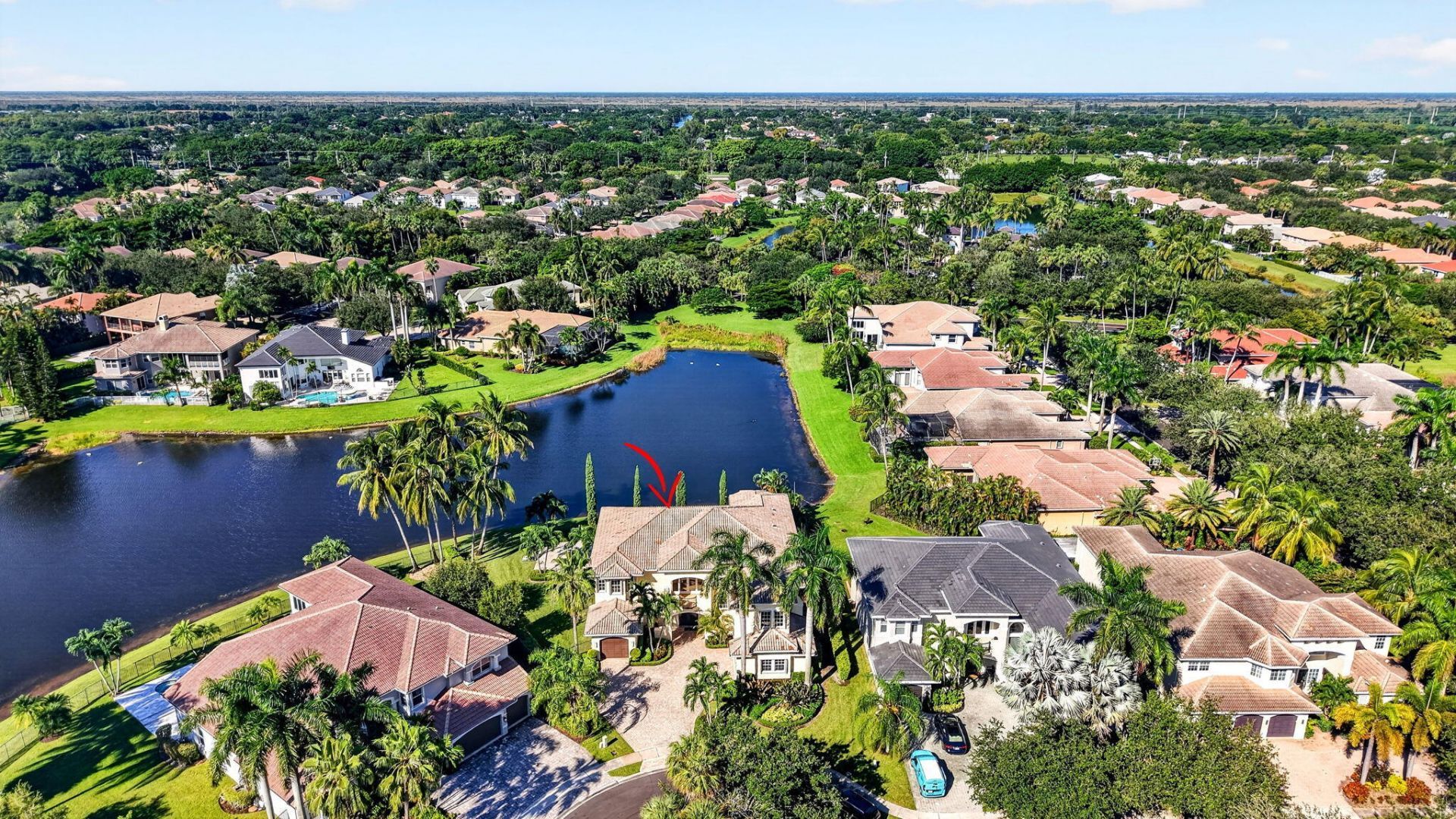 15779 Viana Winds Point, Delray Beach, FL 33446 Photo