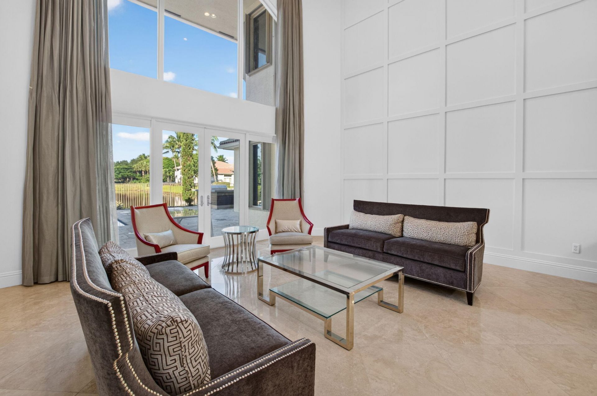 15779 Viana Winds Point, Delray Beach, FL 33446 Photo