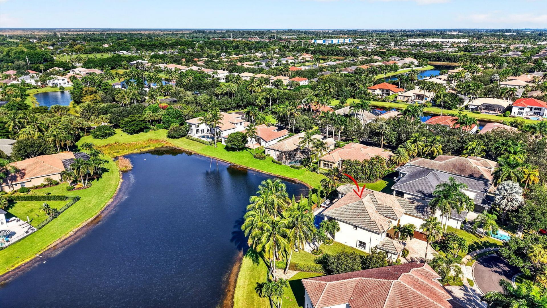 15779 Viana Winds Point, Delray Beach, FL 33446 Photo