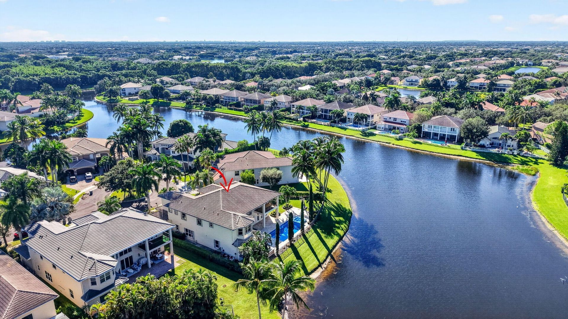 15779 Viana Winds Point, Delray Beach, FL 33446 Photo
