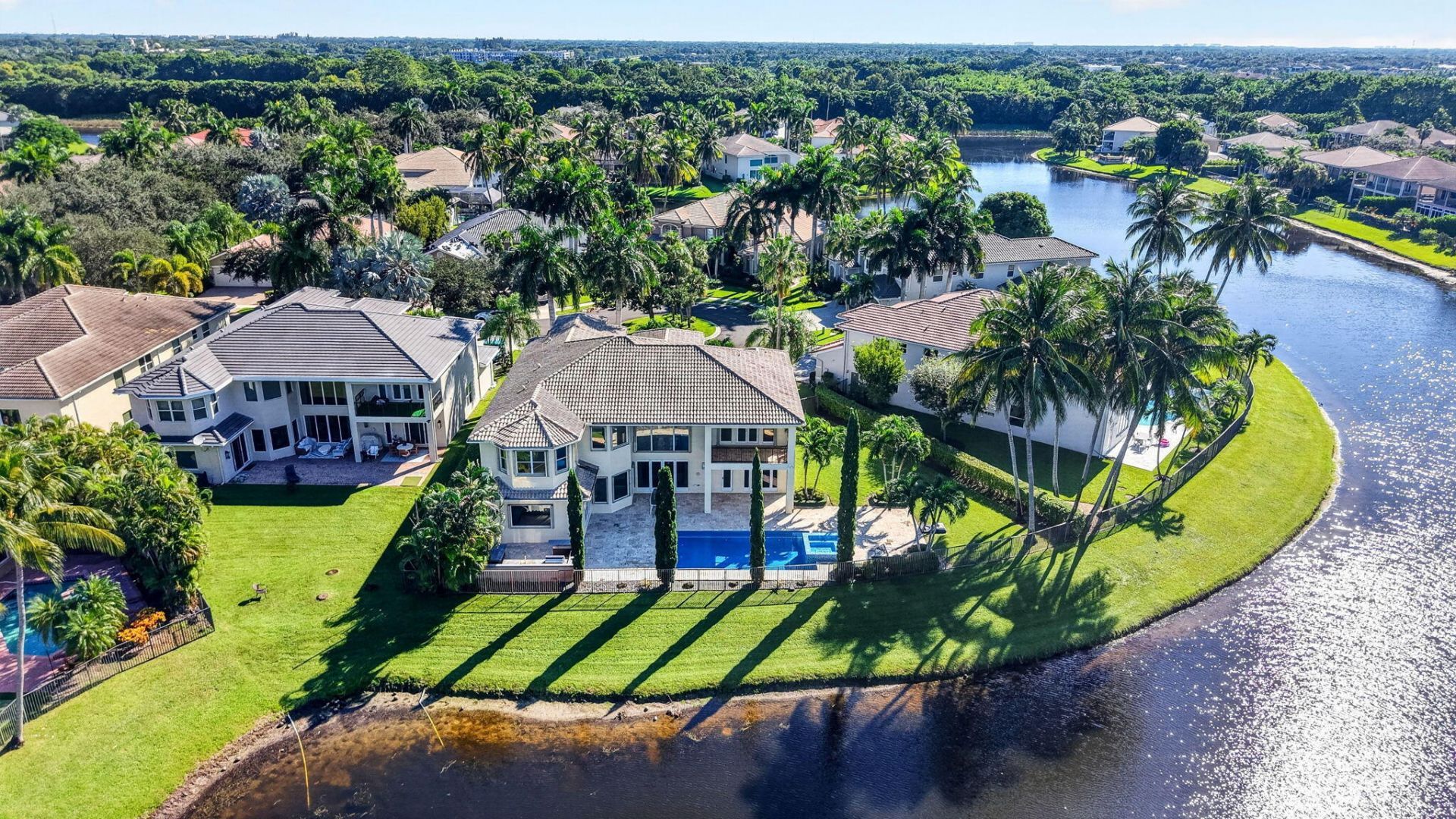 15779 Viana Winds Point, Delray Beach, FL 33446 Photo