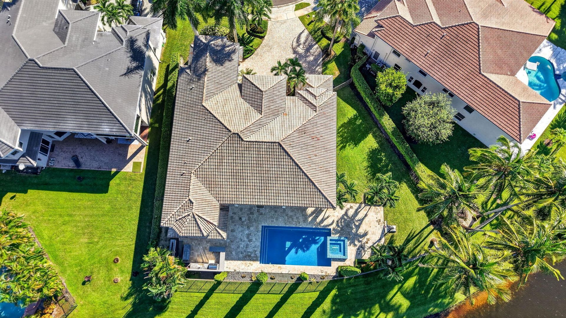 15779 Viana Winds Point, Delray Beach, FL 33446 Photo
