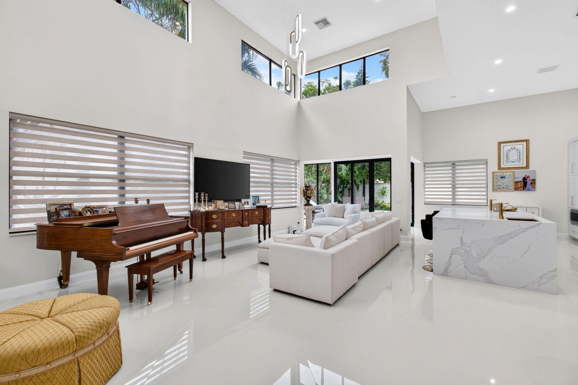 2478 NW 66th Drive, Boca Raton, FL 33496 Photo
