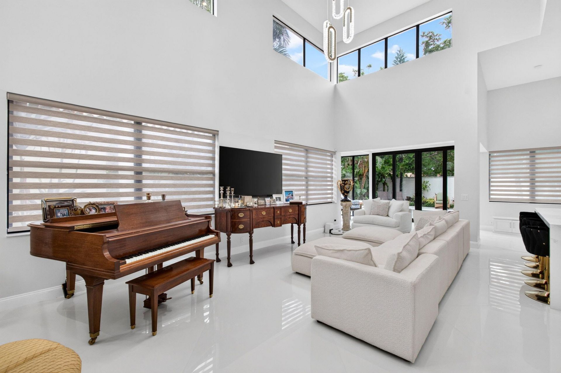 2478 NW 66th Drive, Boca Raton, FL 33496 Photo