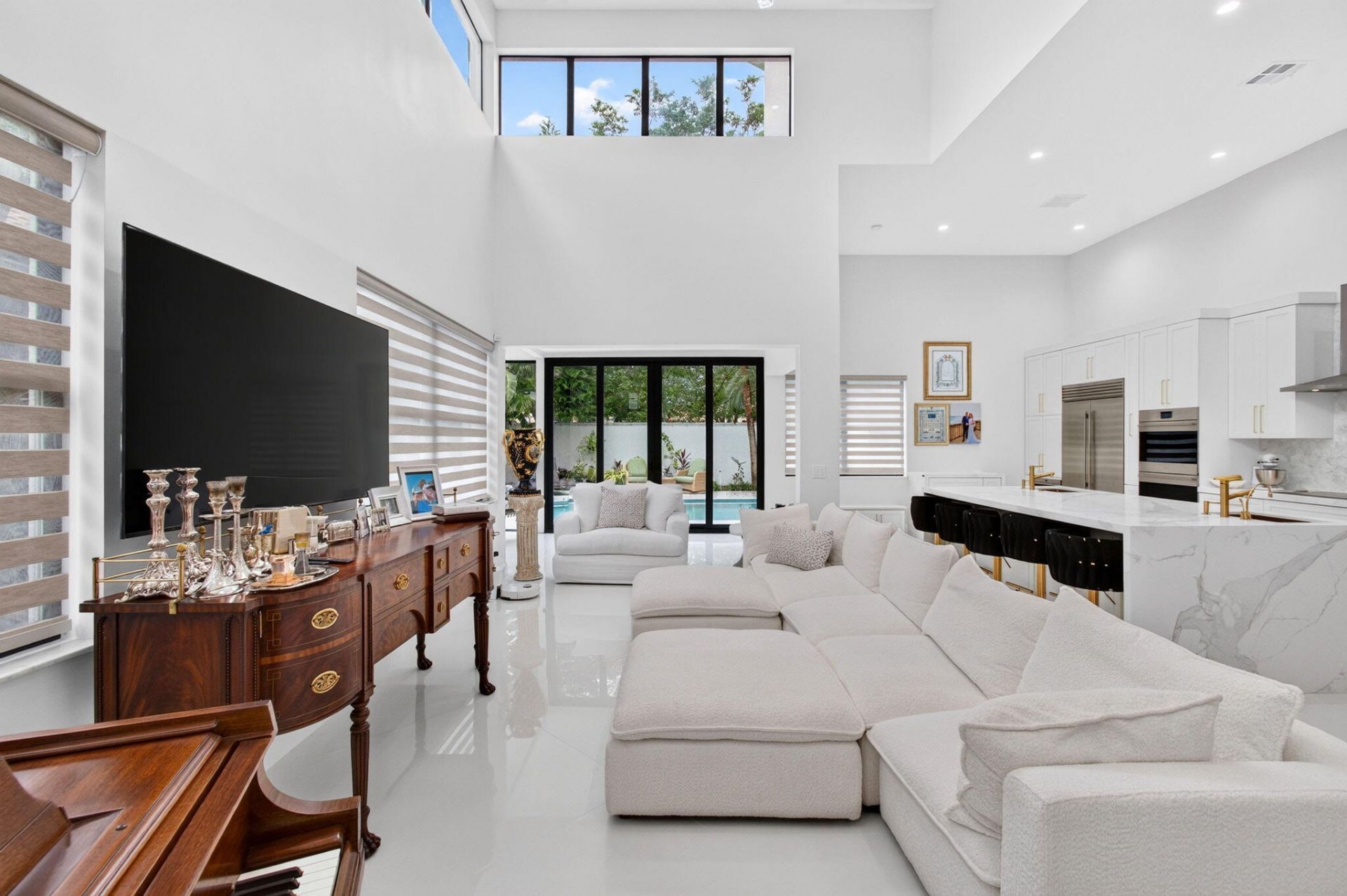 2478 NW 66th Drive, Boca Raton, FL 33496 Photo